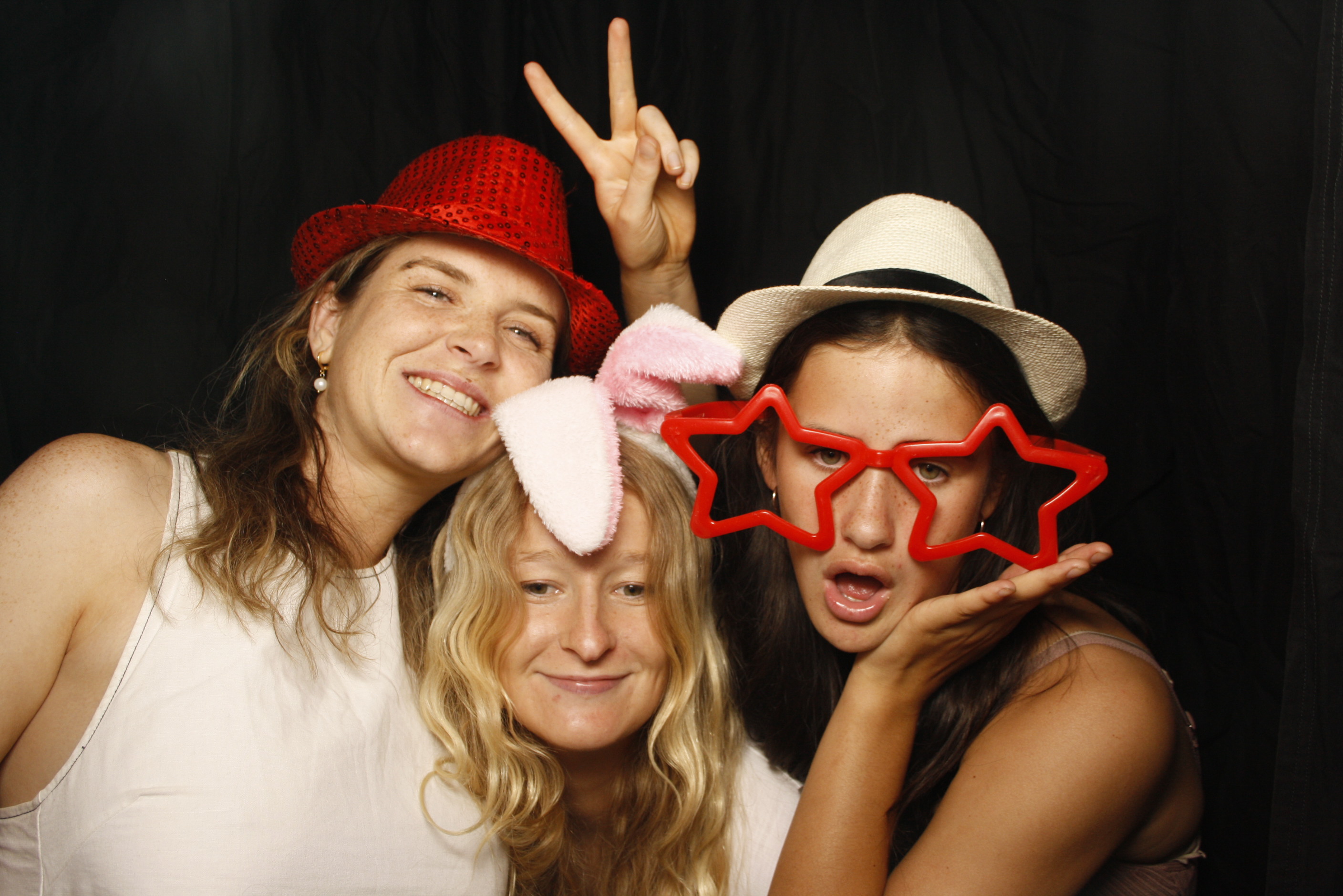 Catherine & Macca's 21st! | View more photos from the event at wgtngallery.classicphotobooths.co.nz/u/wgtncpbgallery/Catherine-Maccas-21st