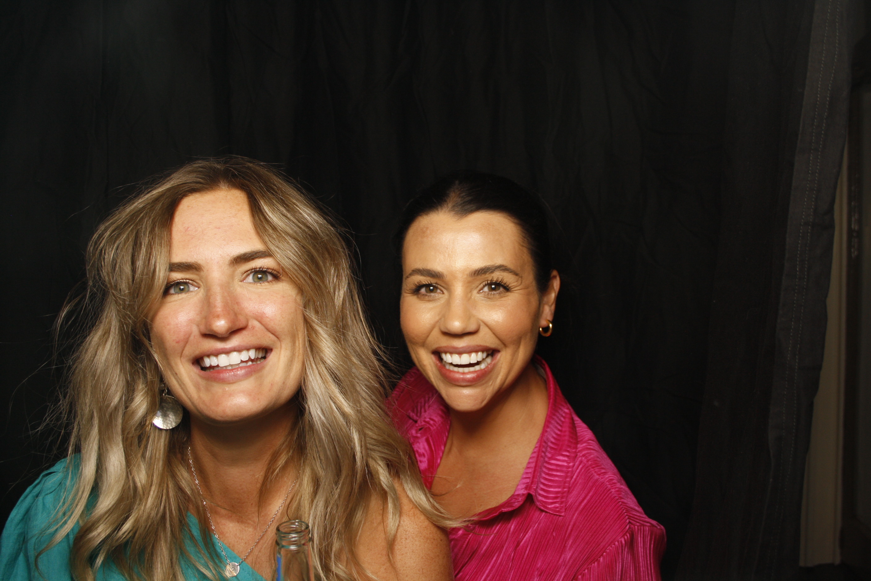 Catherine & Macca's 21st! | View more photos from the event at wgtngallery.classicphotobooths.co.nz/u/wgtncpbgallery/Catherine-Maccas-21st