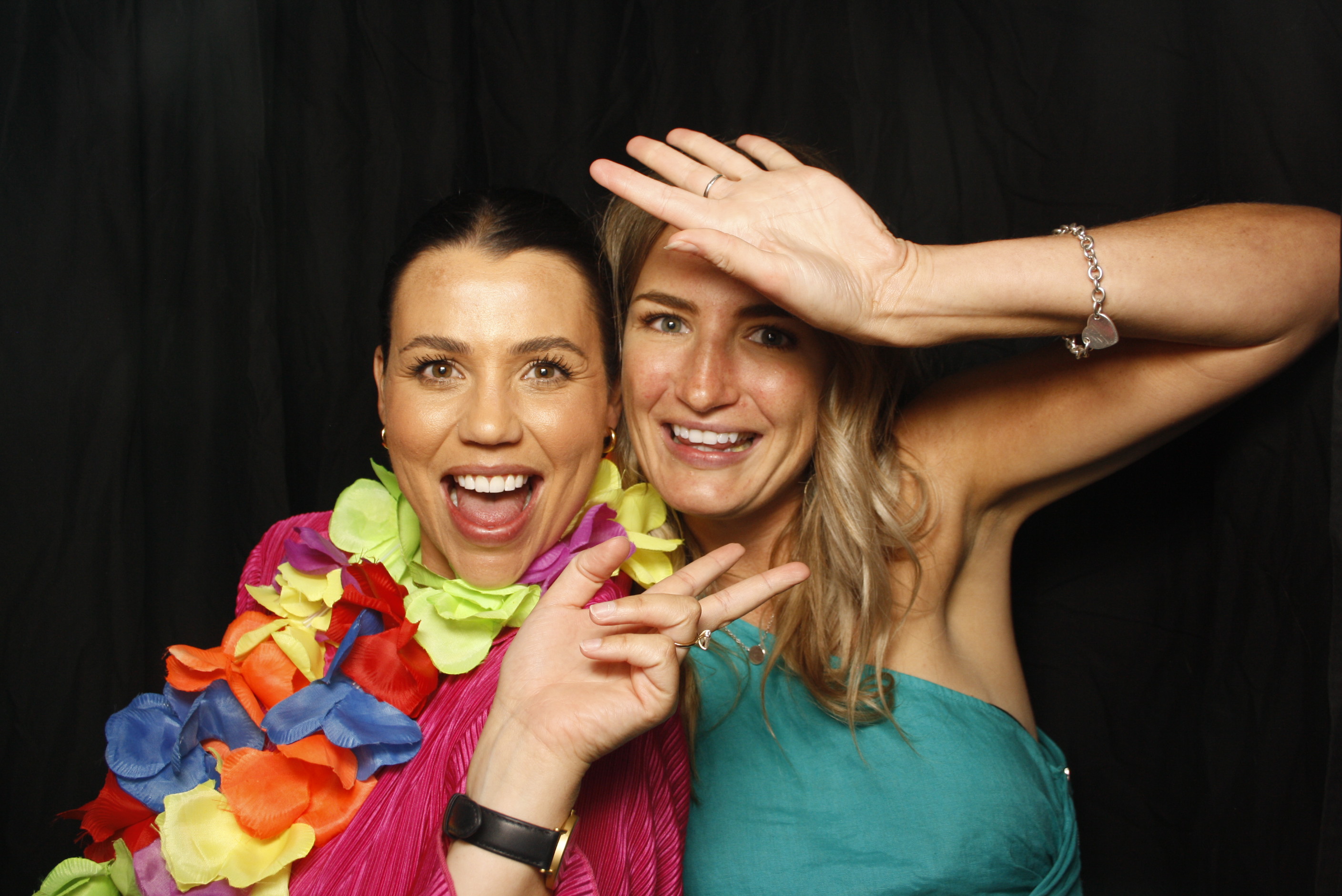 Catherine & Macca's 21st! | View more photos from the event at wgtngallery.classicphotobooths.co.nz/u/wgtncpbgallery/Catherine-Maccas-21st