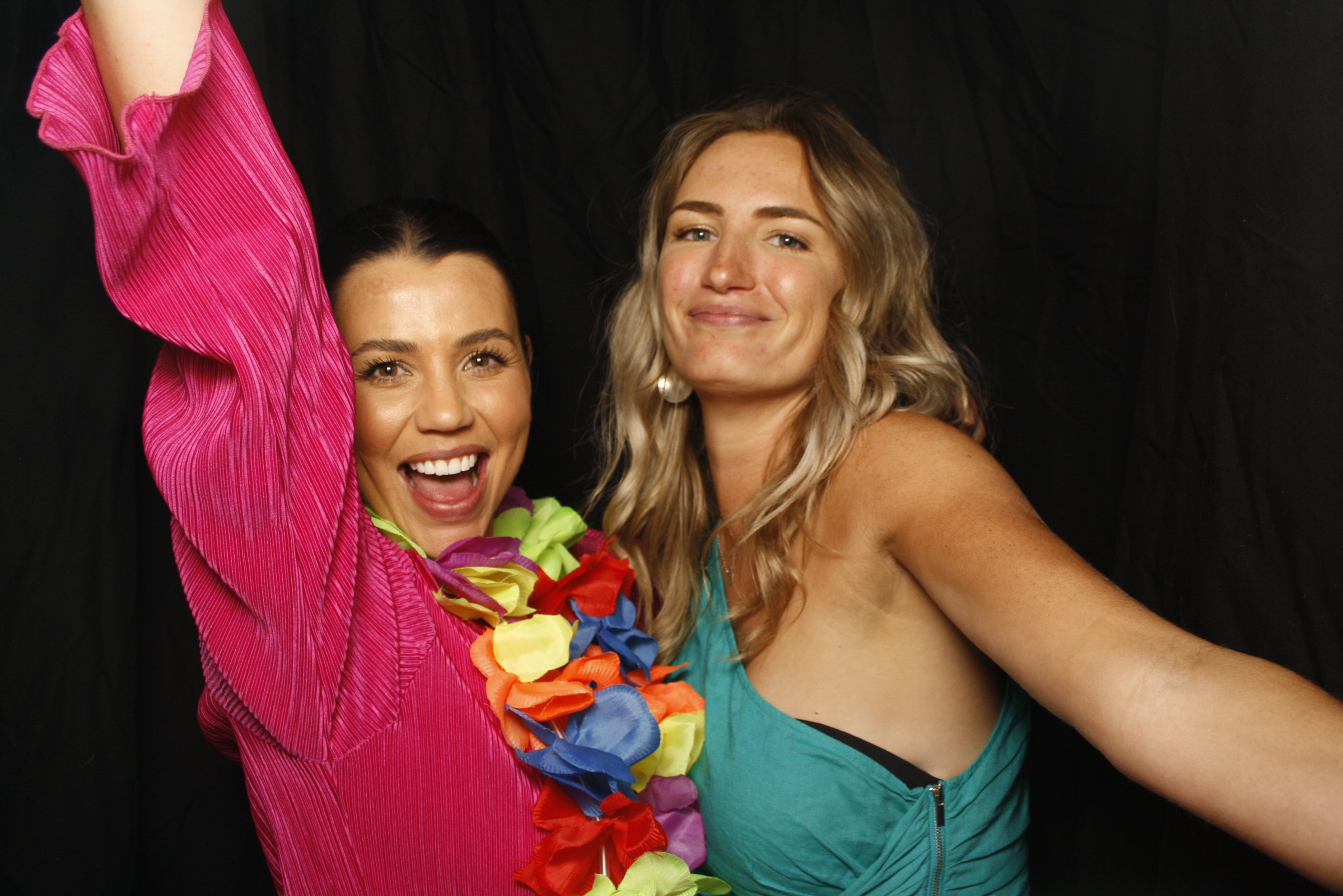 Catherine & Macca's 21st! | View more photos from the event at wgtngallery.classicphotobooths.co.nz/u/wgtncpbgallery/Catherine-Maccas-21st