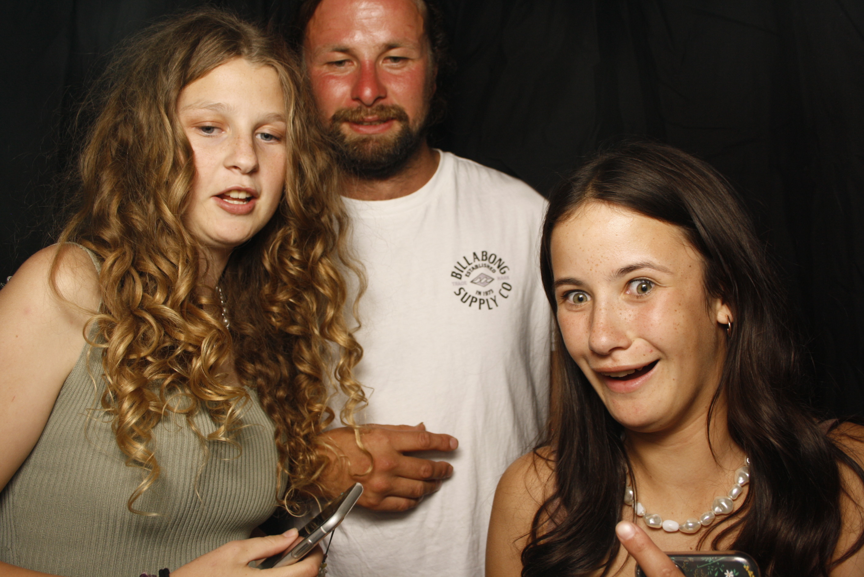 Catherine & Macca's 21st! | View more photos from the event at wgtngallery.classicphotobooths.co.nz/u/wgtncpbgallery/Catherine-Maccas-21st