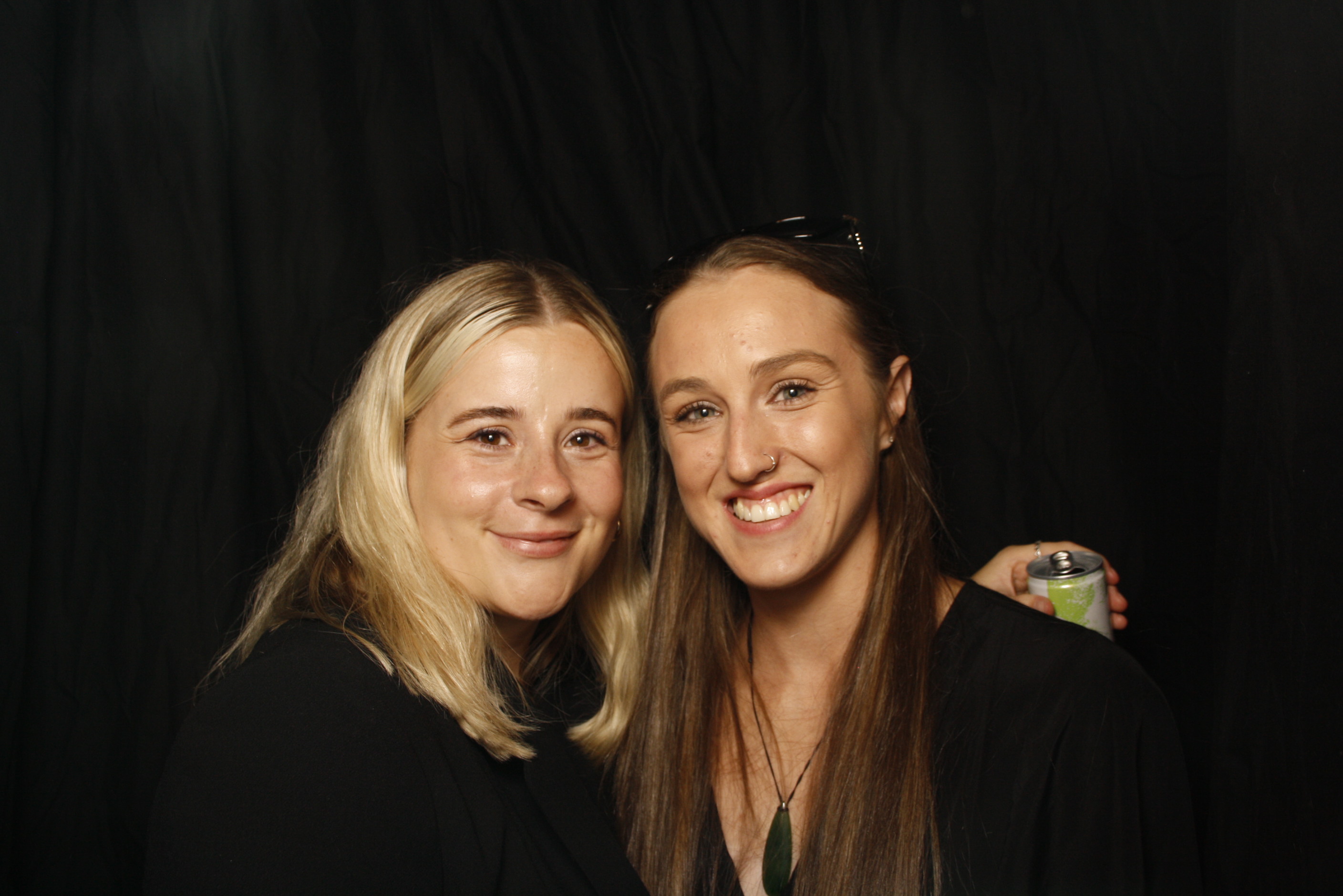 Catherine & Macca's 21st! | View more photos from the event at wgtngallery.classicphotobooths.co.nz/u/wgtncpbgallery/Catherine-Maccas-21st