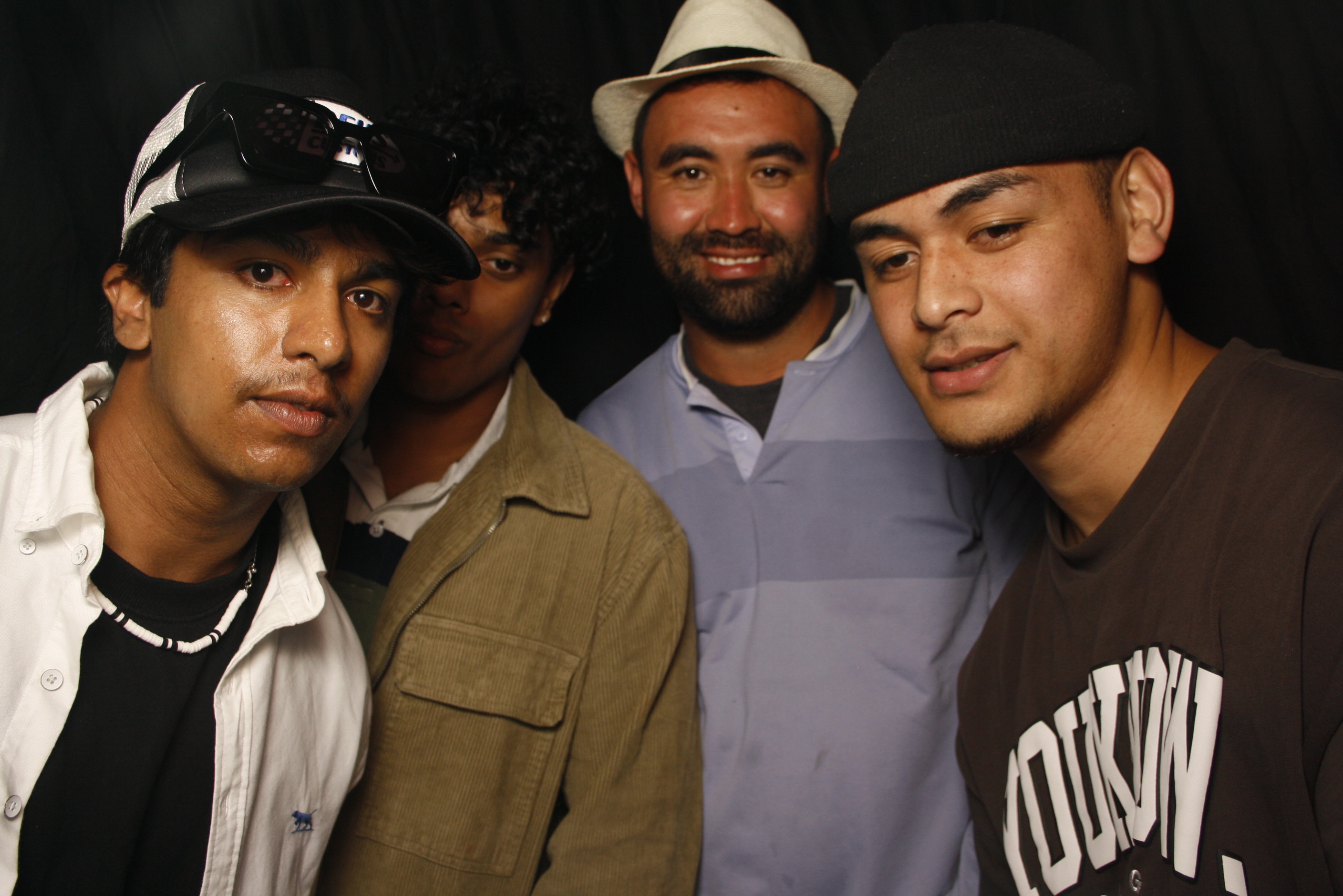 Catherine & Macca's 21st! | View more photos from the event at wgtngallery.classicphotobooths.co.nz/u/wgtncpbgallery/Catherine-Maccas-21st