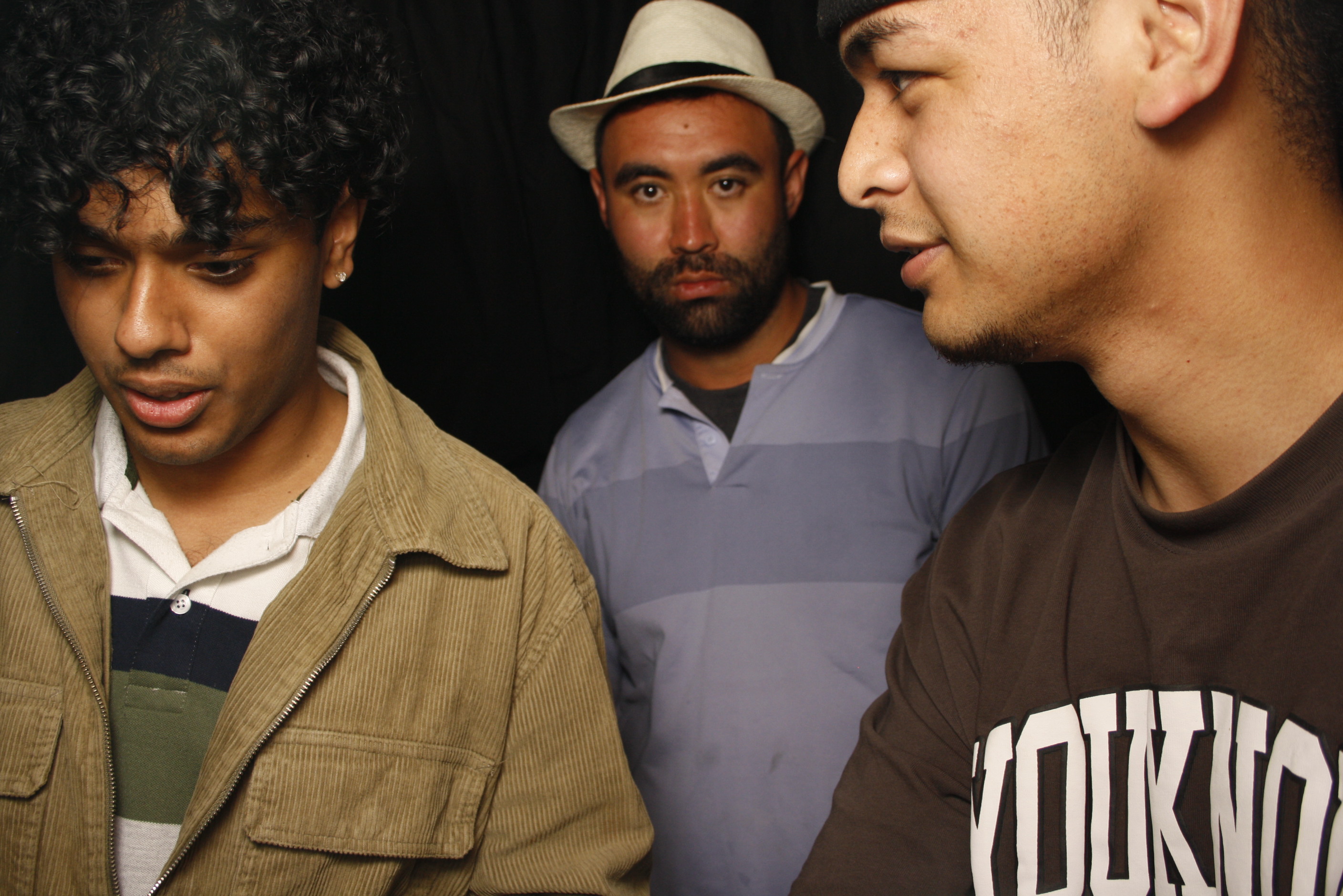 Catherine & Macca's 21st! | View more photos from the event at wgtngallery.classicphotobooths.co.nz/u/wgtncpbgallery/Catherine-Maccas-21st