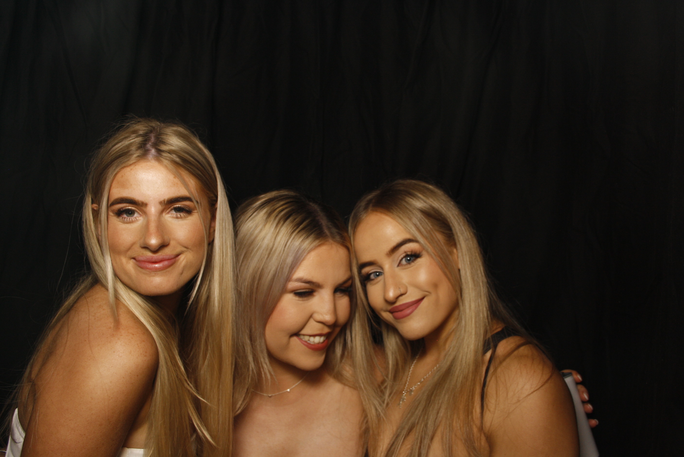 Catherine & Macca's 21st! | View more photos from the event at wgtngallery.classicphotobooths.co.nz/u/wgtncpbgallery/Catherine-Maccas-21st