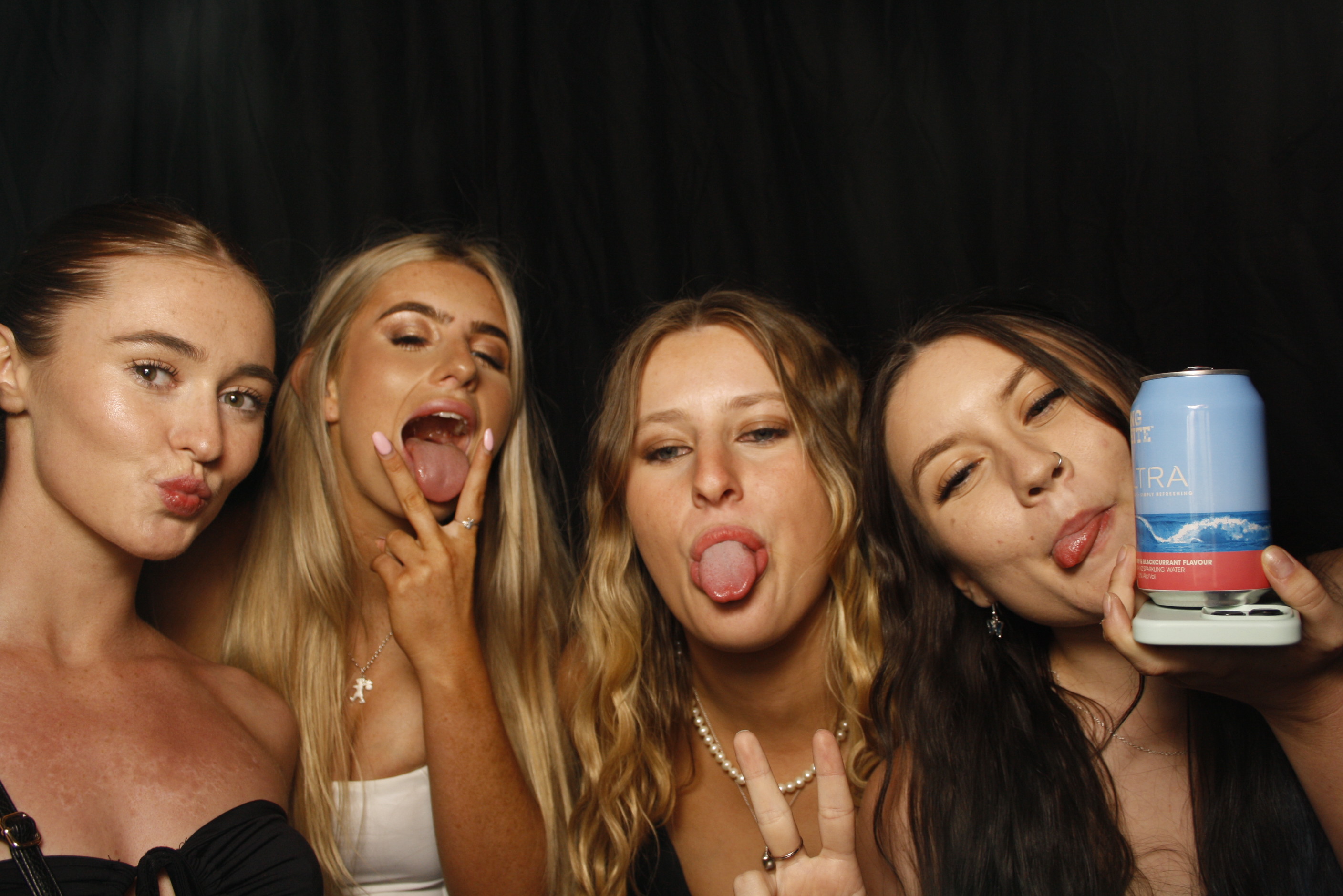 Catherine & Macca's 21st! | View more photos from the event at wgtngallery.classicphotobooths.co.nz/u/wgtncpbgallery/Catherine-Maccas-21st