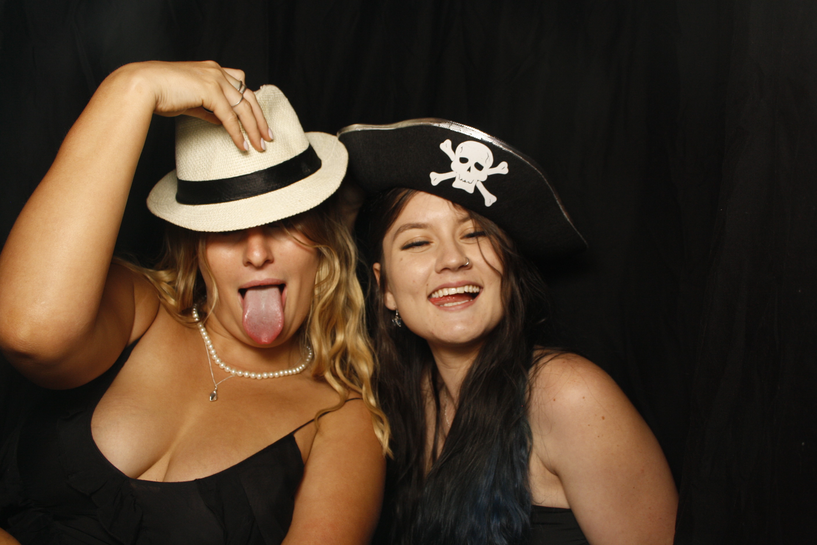 Catherine & Macca's 21st! | View more photos from the event at wgtngallery.classicphotobooths.co.nz/u/wgtncpbgallery/Catherine-Maccas-21st