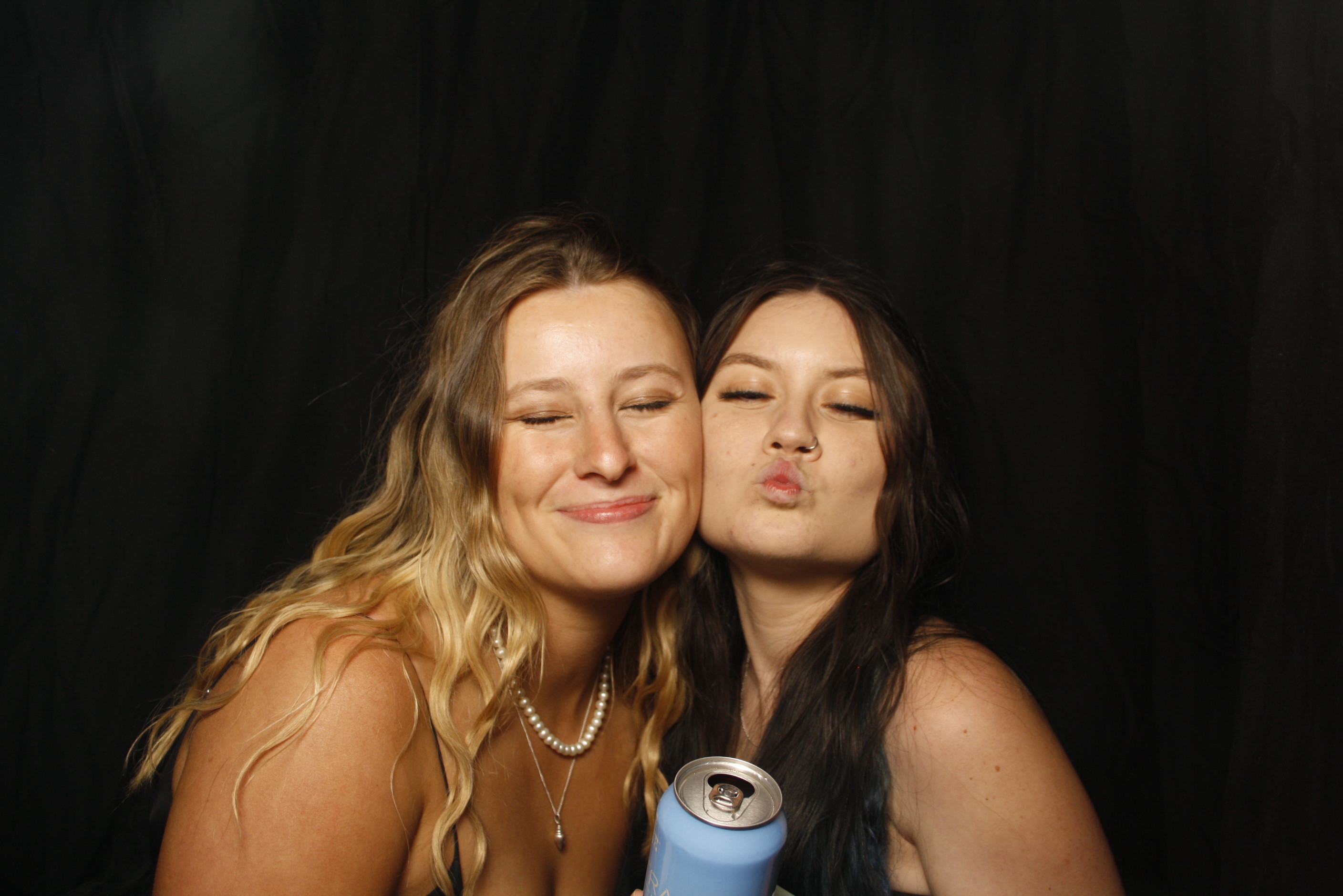 Catherine & Macca's 21st! | View more photos from the event at wgtngallery.classicphotobooths.co.nz/u/wgtncpbgallery/Catherine-Maccas-21st