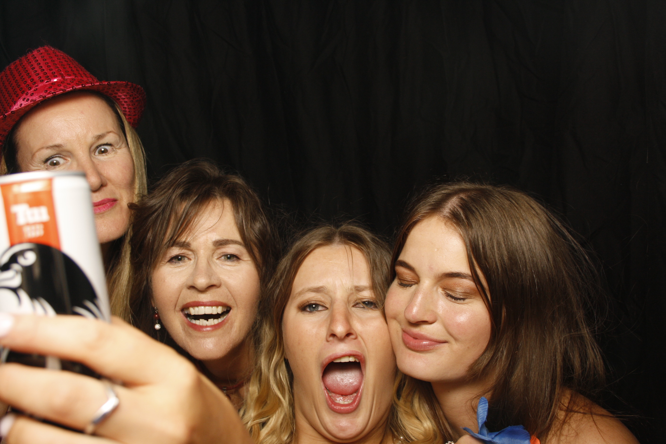 Catherine & Macca's 21st! | View more photos from the event at wgtngallery.classicphotobooths.co.nz/u/wgtncpbgallery/Catherine-Maccas-21st