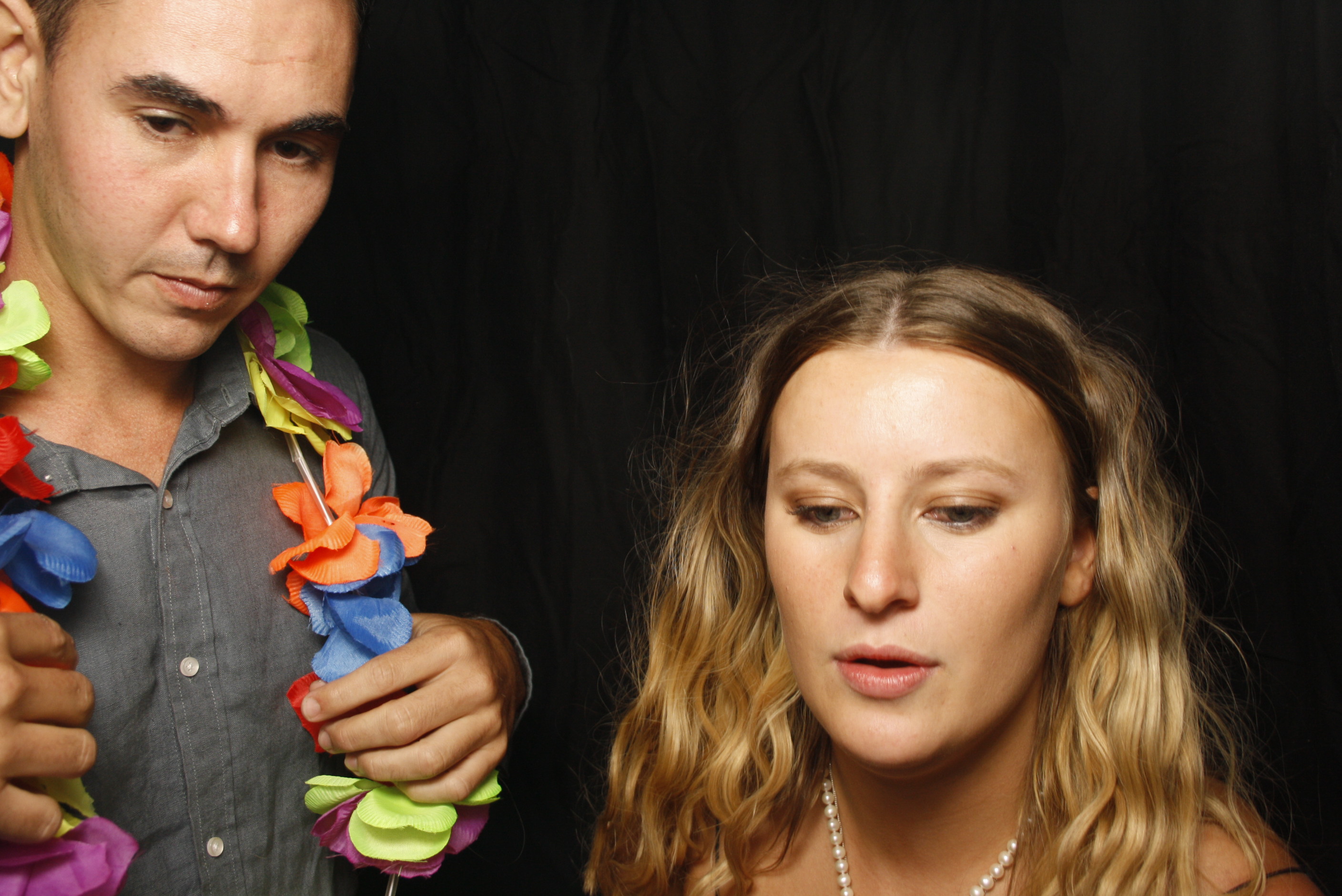 Catherine & Macca's 21st! | View more photos from the event at wgtngallery.classicphotobooths.co.nz/u/wgtncpbgallery/Catherine-Maccas-21st