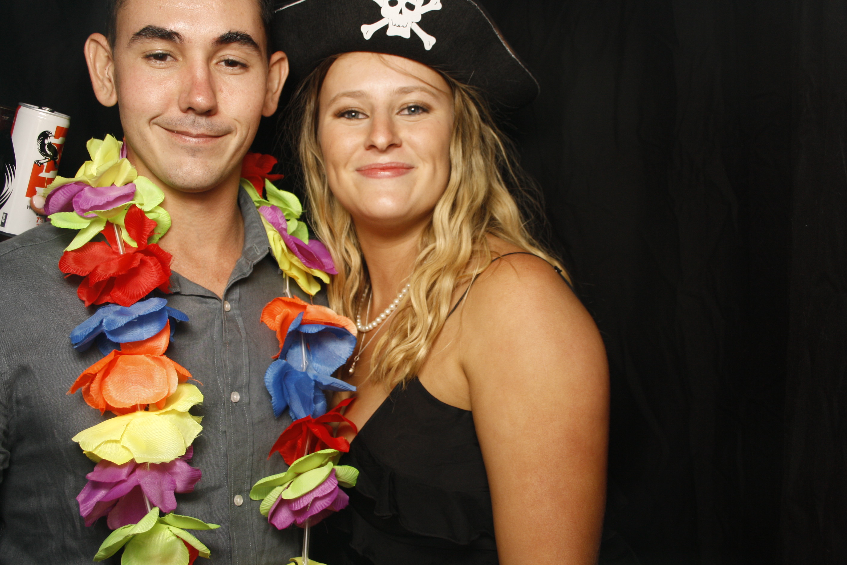 Catherine & Macca's 21st! | View more photos from the event at wgtngallery.classicphotobooths.co.nz/u/wgtncpbgallery/Catherine-Maccas-21st