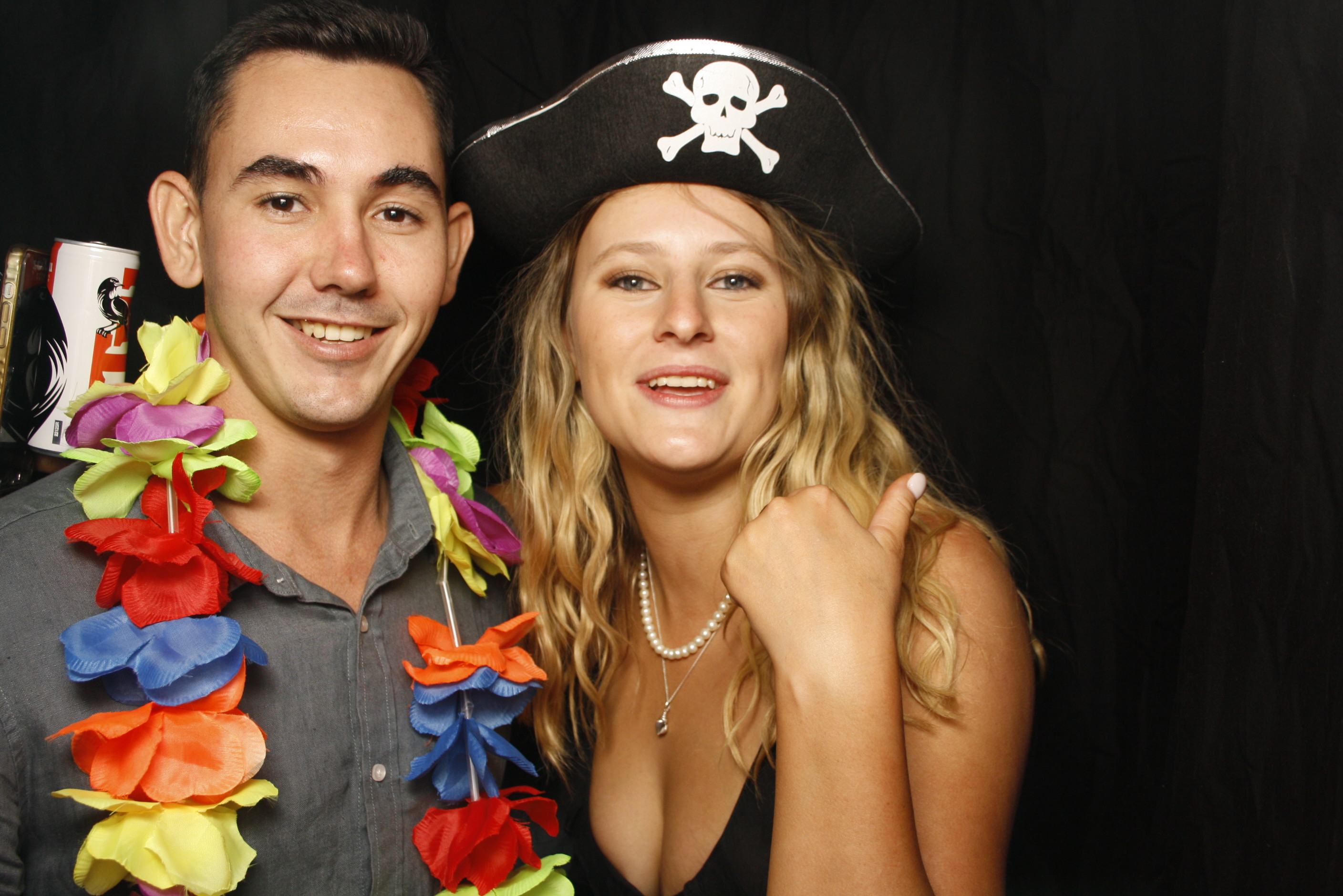 Catherine & Macca's 21st! | View more photos from the event at wgtngallery.classicphotobooths.co.nz/u/wgtncpbgallery/Catherine-Maccas-21st