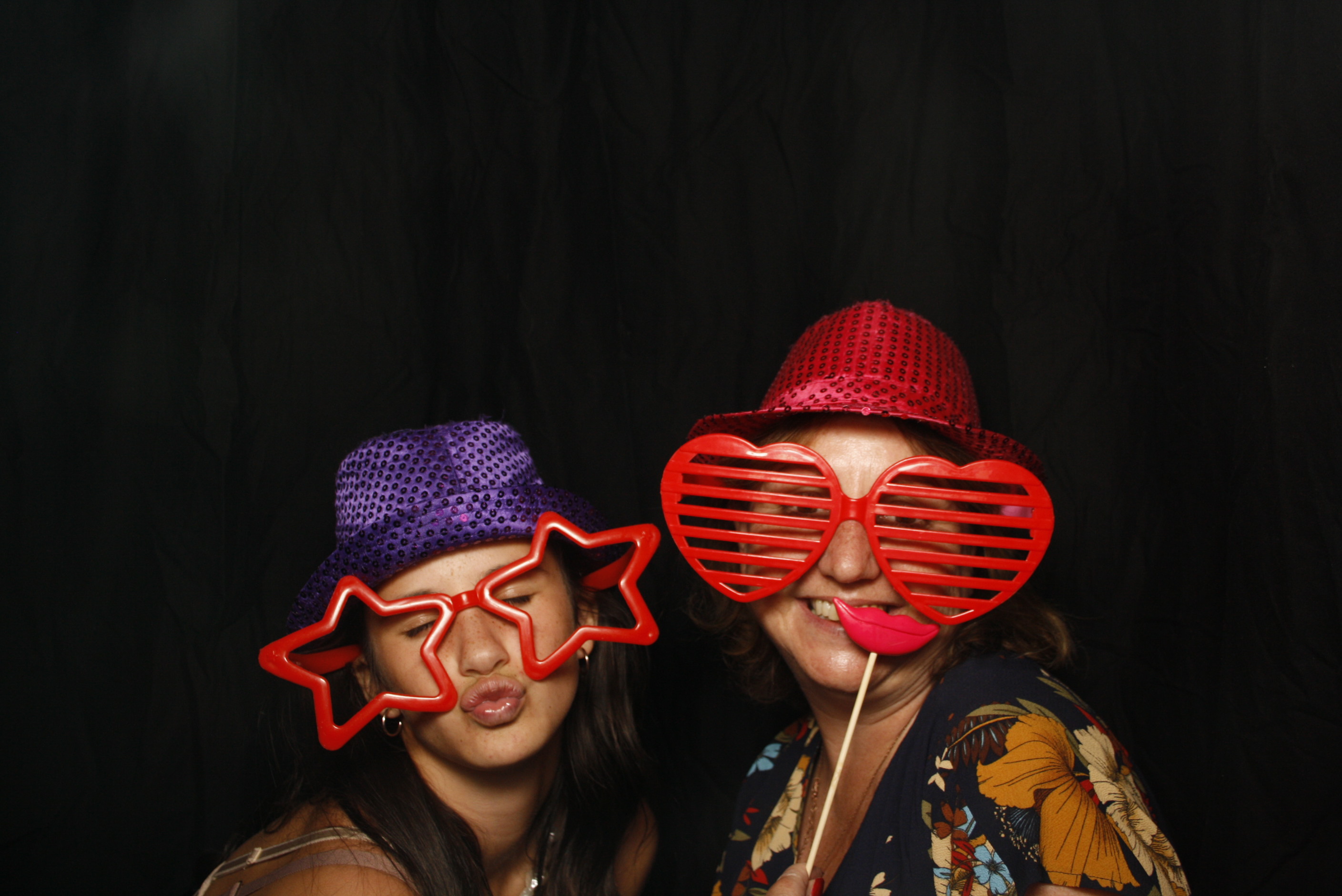 Catherine & Macca's 21st! | View more photos from the event at wgtngallery.classicphotobooths.co.nz/u/wgtncpbgallery/Catherine-Maccas-21st