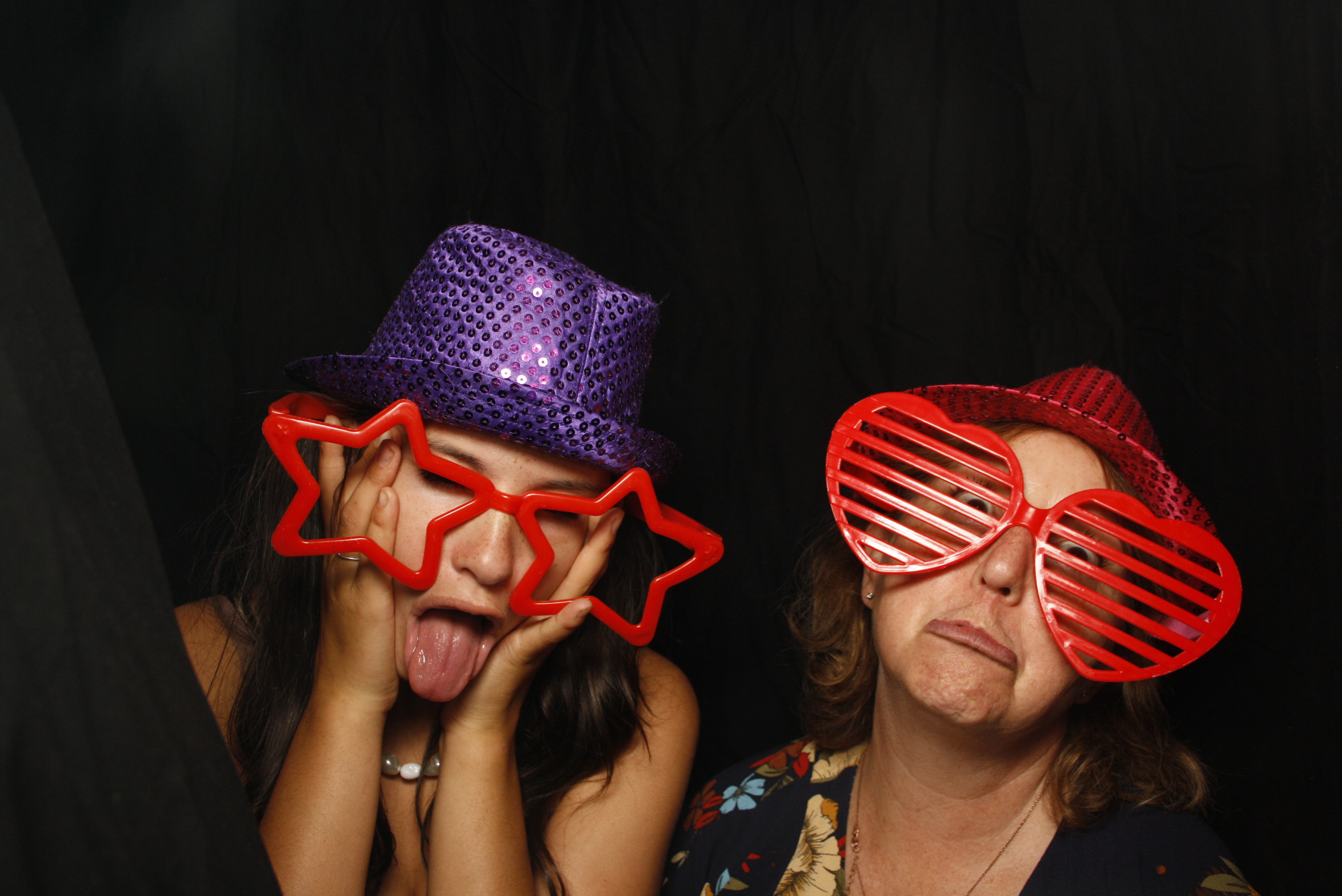 Catherine & Macca's 21st! | View more photos from the event at wgtngallery.classicphotobooths.co.nz/u/wgtncpbgallery/Catherine-Maccas-21st