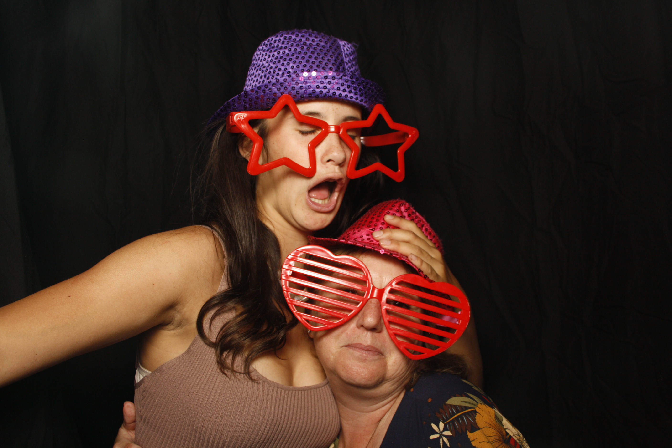 Catherine & Macca's 21st! | View more photos from the event at wgtngallery.classicphotobooths.co.nz/u/wgtncpbgallery/Catherine-Maccas-21st