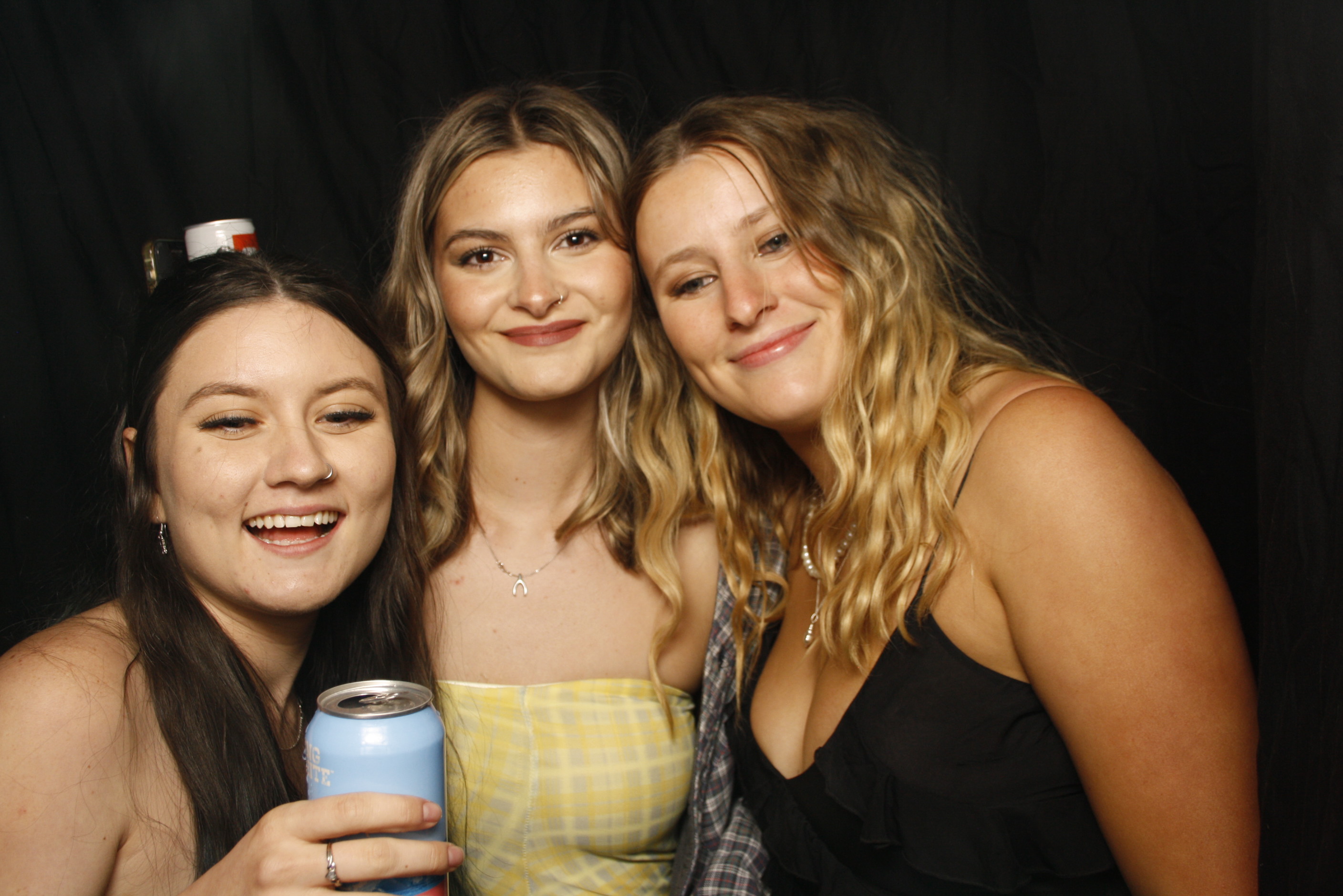 Catherine & Macca's 21st! | View more photos from the event at wgtngallery.classicphotobooths.co.nz/u/wgtncpbgallery/Catherine-Maccas-21st