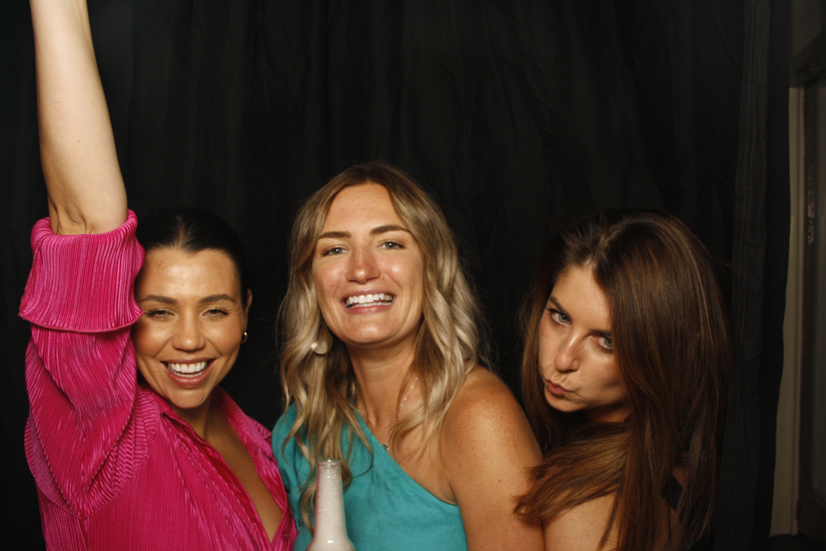 Catherine & Macca's 21st! | View more photos from the event at wgtngallery.classicphotobooths.co.nz/u/wgtncpbgallery/Catherine-Maccas-21st