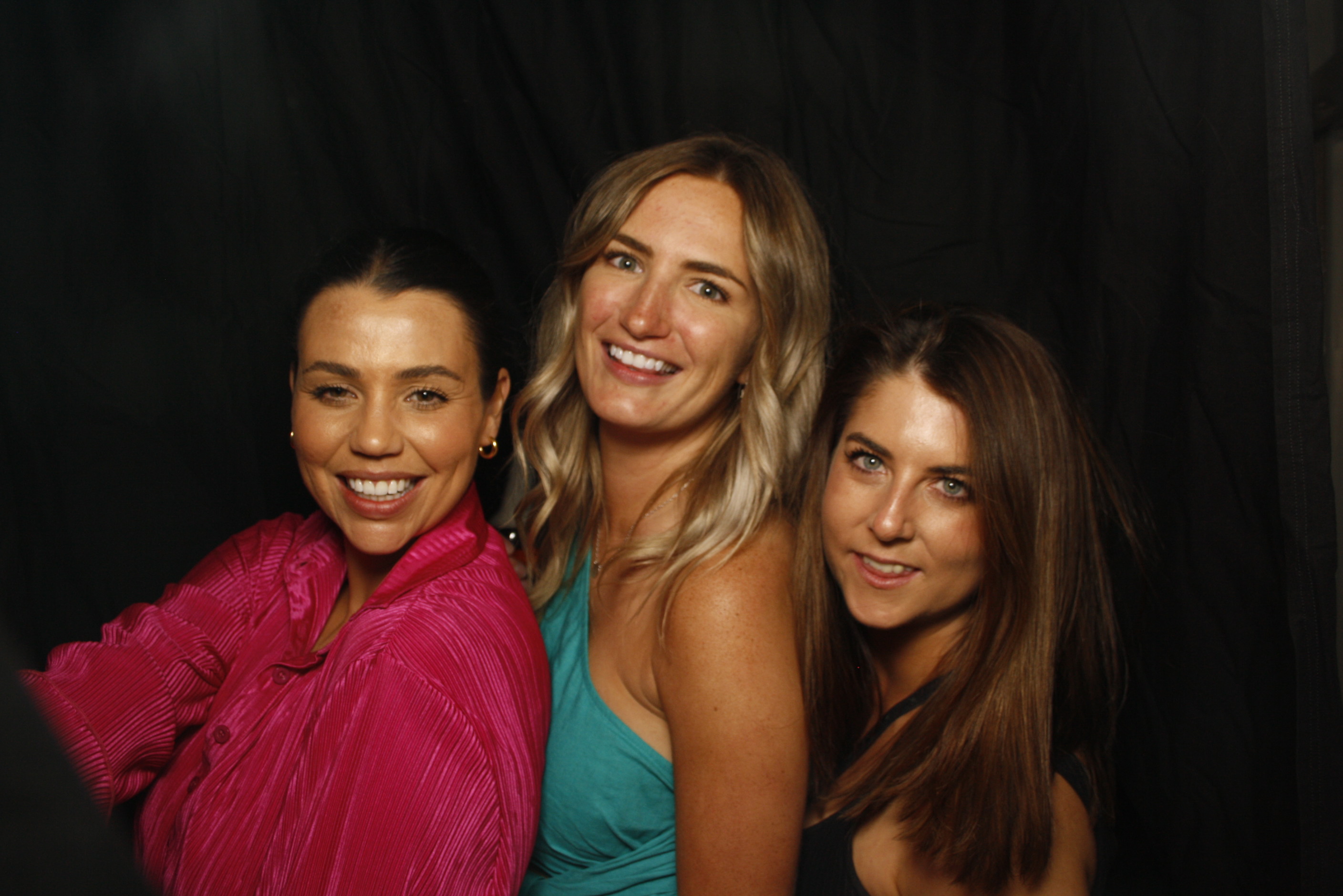 Catherine & Macca's 21st! | View more photos from the event at wgtngallery.classicphotobooths.co.nz/u/wgtncpbgallery/Catherine-Maccas-21st