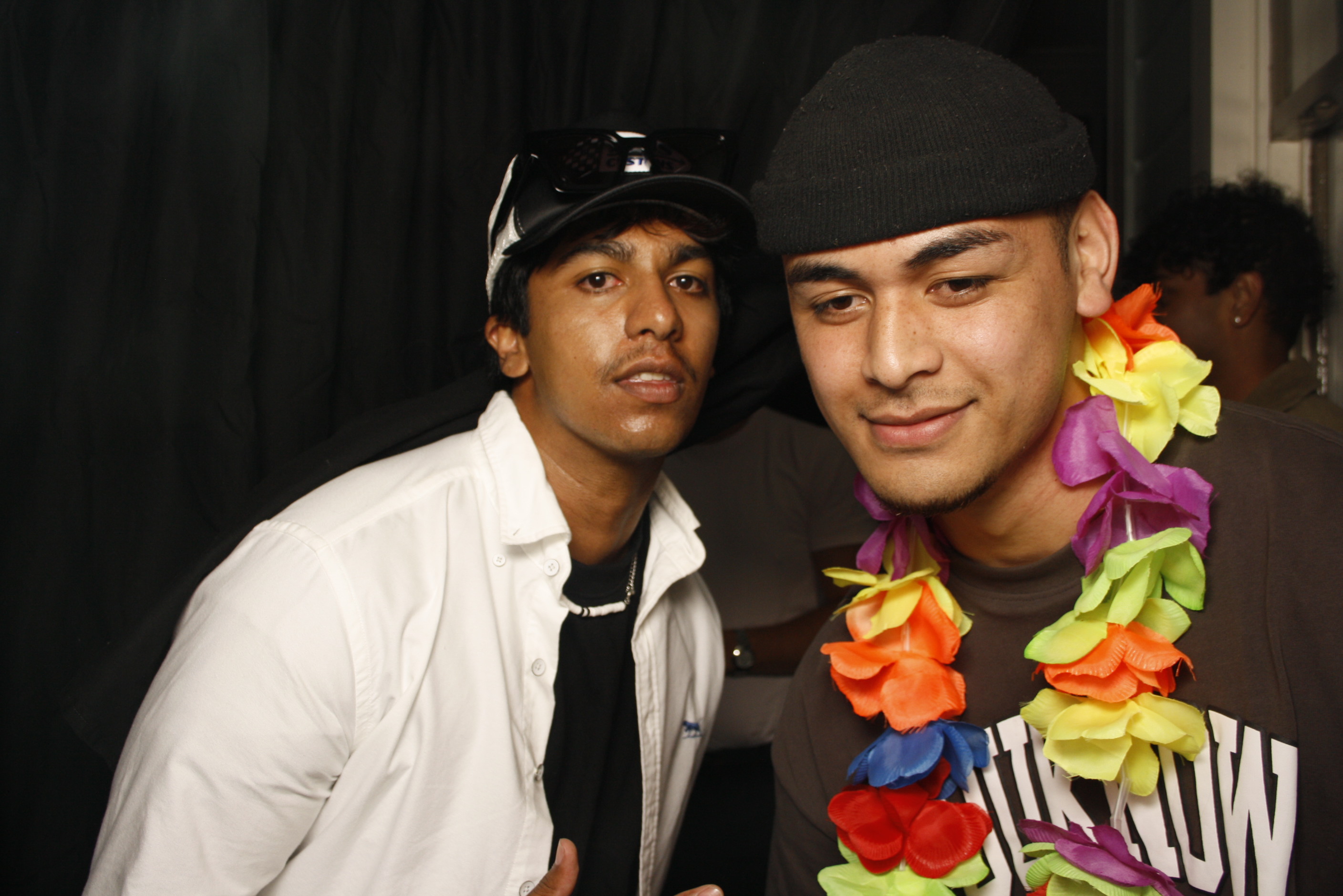 Catherine & Macca's 21st! | View more photos from the event at wgtngallery.classicphotobooths.co.nz/u/wgtncpbgallery/Catherine-Maccas-21st