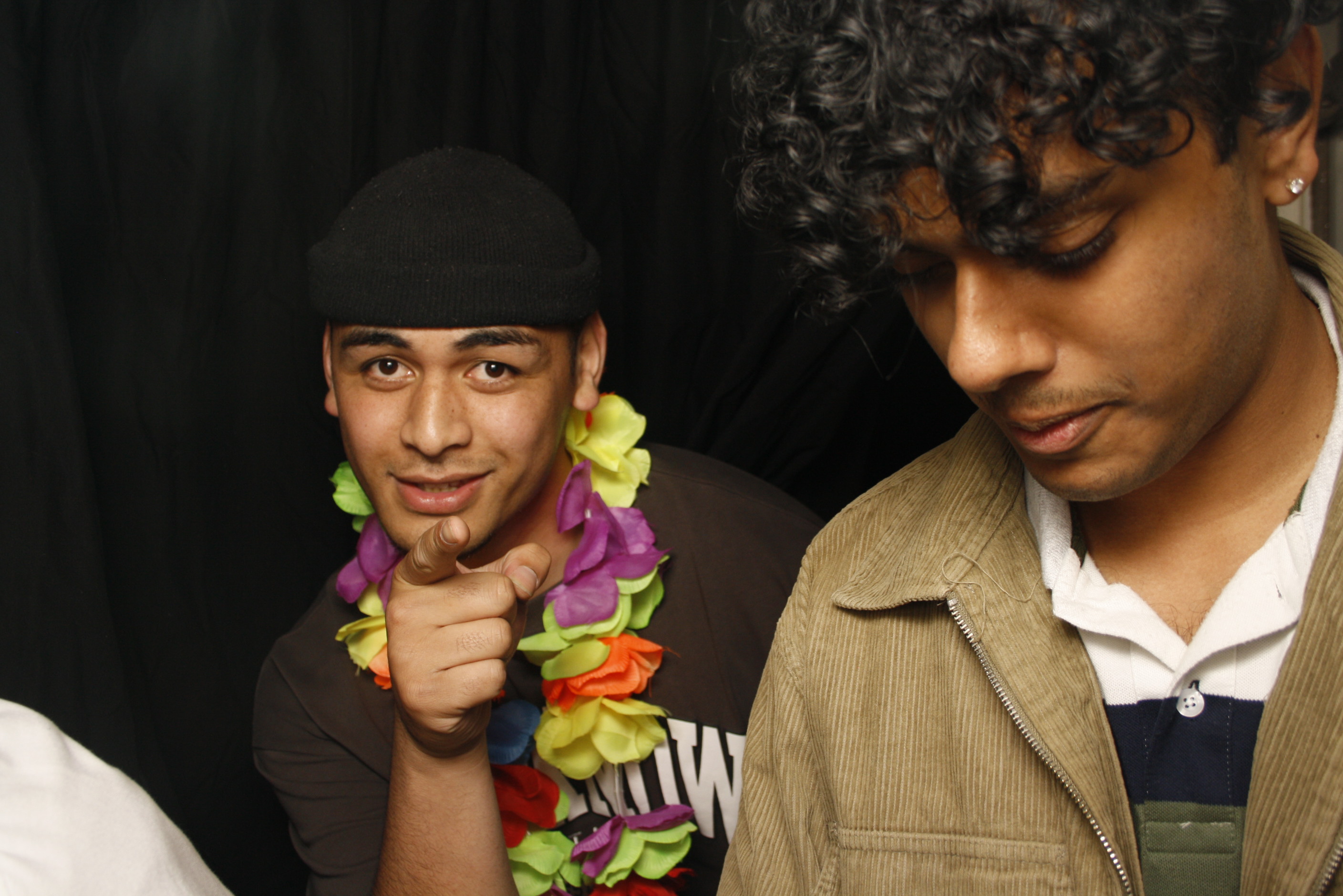 Catherine & Macca's 21st! | View more photos from the event at wgtngallery.classicphotobooths.co.nz/u/wgtncpbgallery/Catherine-Maccas-21st