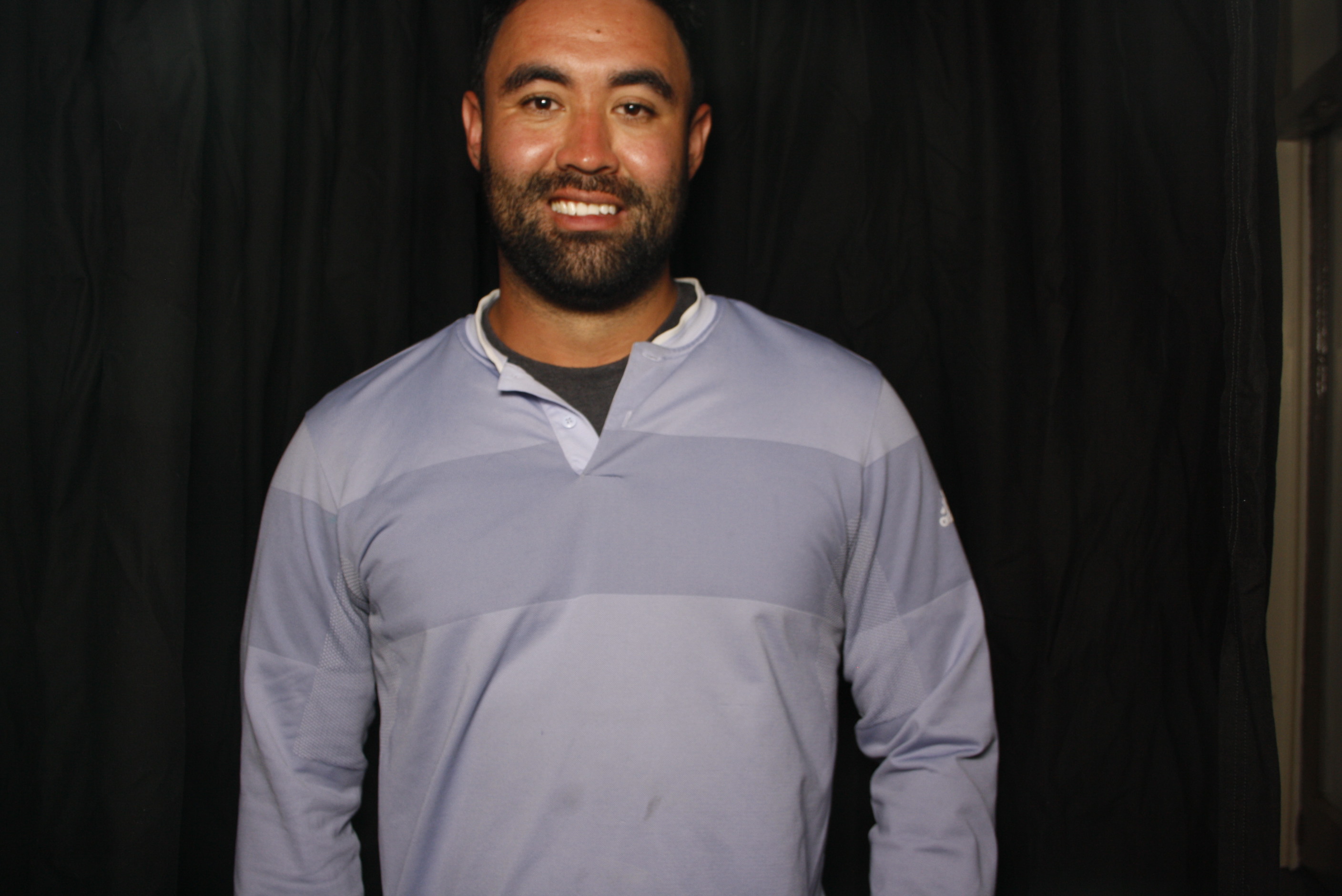 Catherine & Macca's 21st! | View more photos from the event at wgtngallery.classicphotobooths.co.nz/u/wgtncpbgallery/Catherine-Maccas-21st