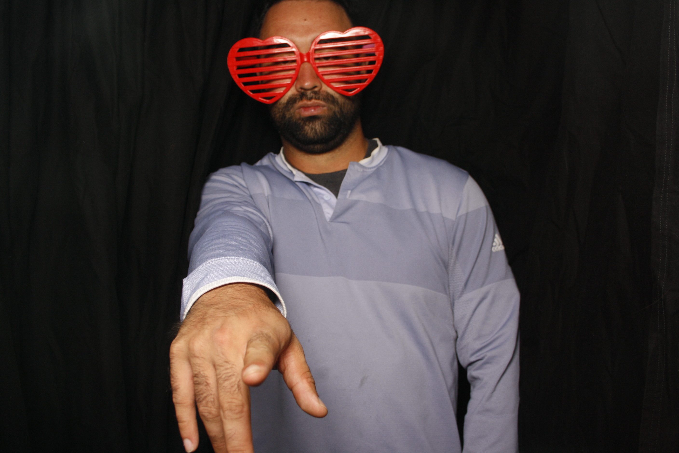 Catherine & Macca's 21st! | View more photos from the event at wgtngallery.classicphotobooths.co.nz/u/wgtncpbgallery/Catherine-Maccas-21st