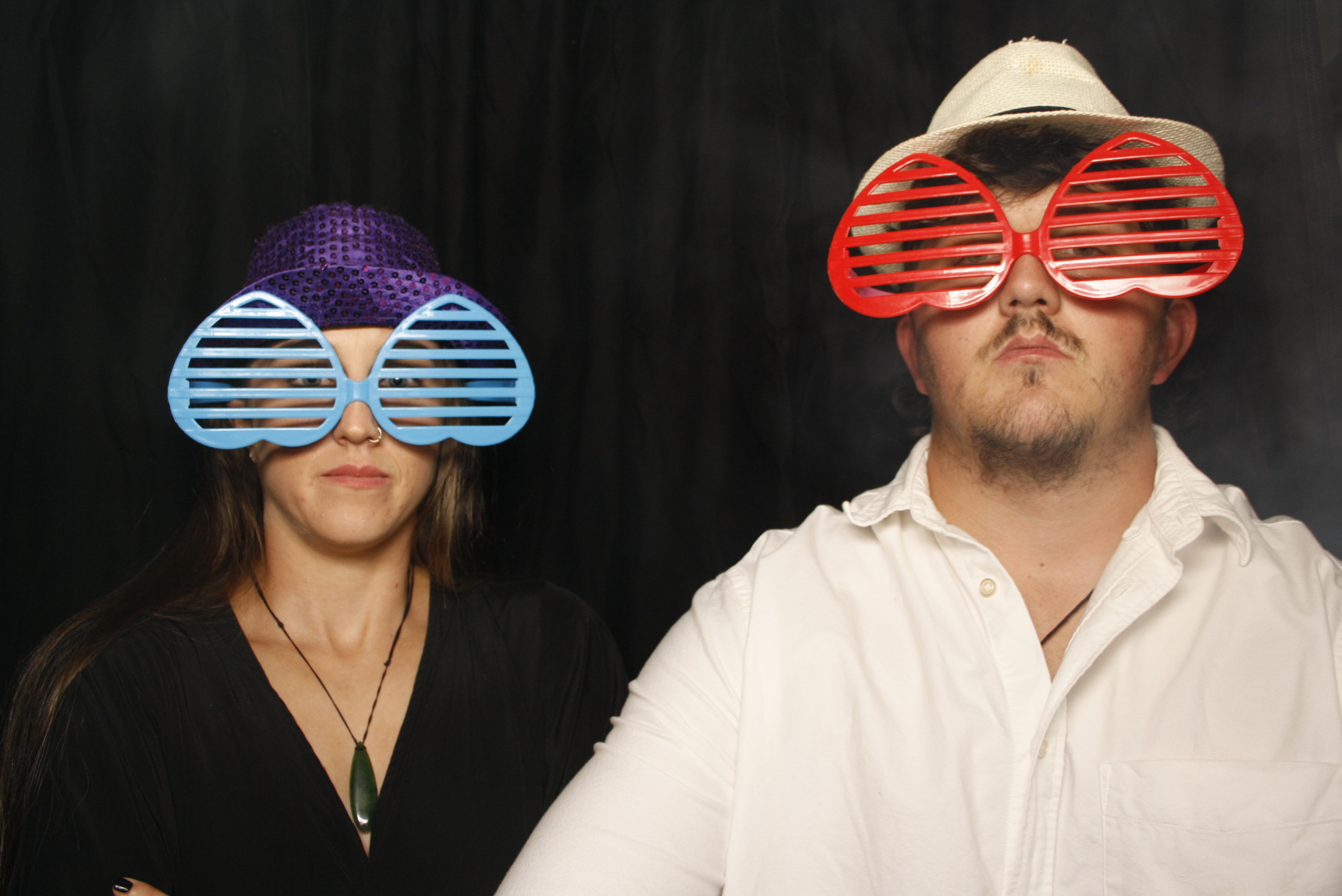 Catherine & Macca's 21st! | View more photos from the event at wgtngallery.classicphotobooths.co.nz/u/wgtncpbgallery/Catherine-Maccas-21st