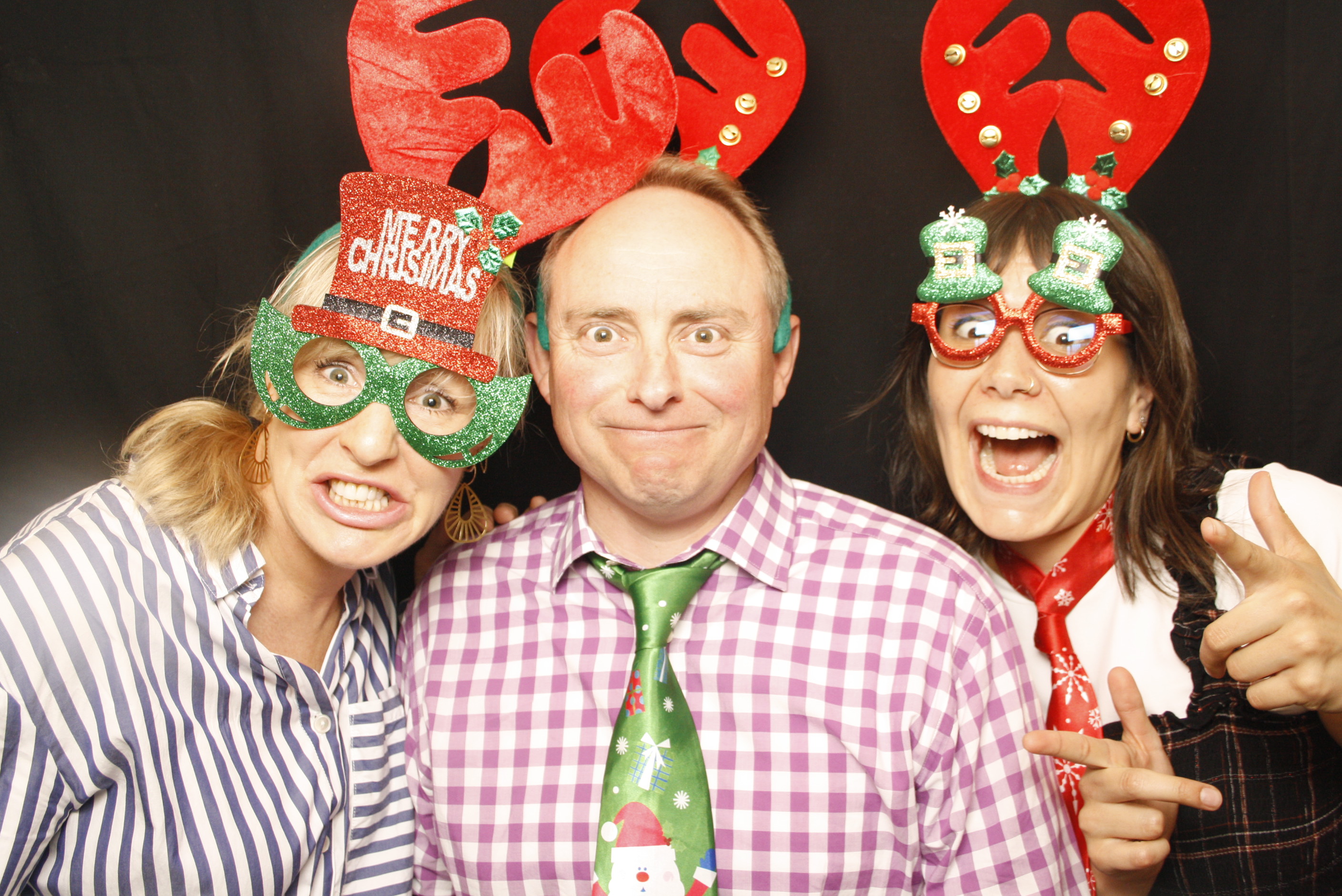 HQ NZDF Christmas Party 2022 | View more photos from the event at wgtngallery.classicphotobooths.co.nz/u/wgtncpbgallery/HQ-NZDF-Christmas-Party-2022