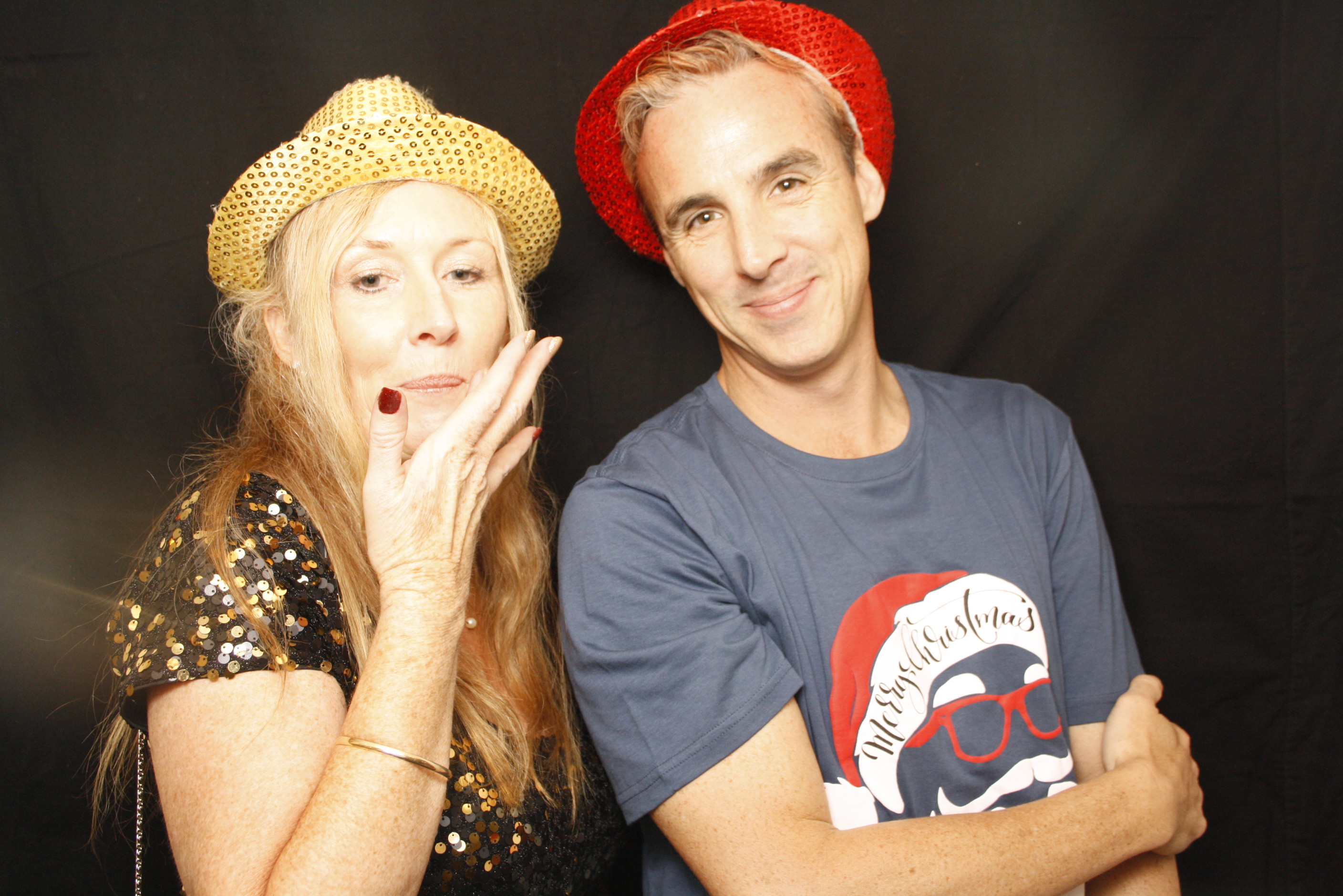 HQ NZDF Christmas Party 2022 | View more photos from the event at wgtngallery.classicphotobooths.co.nz/u/wgtncpbgallery/HQ-NZDF-Christmas-Party-2022