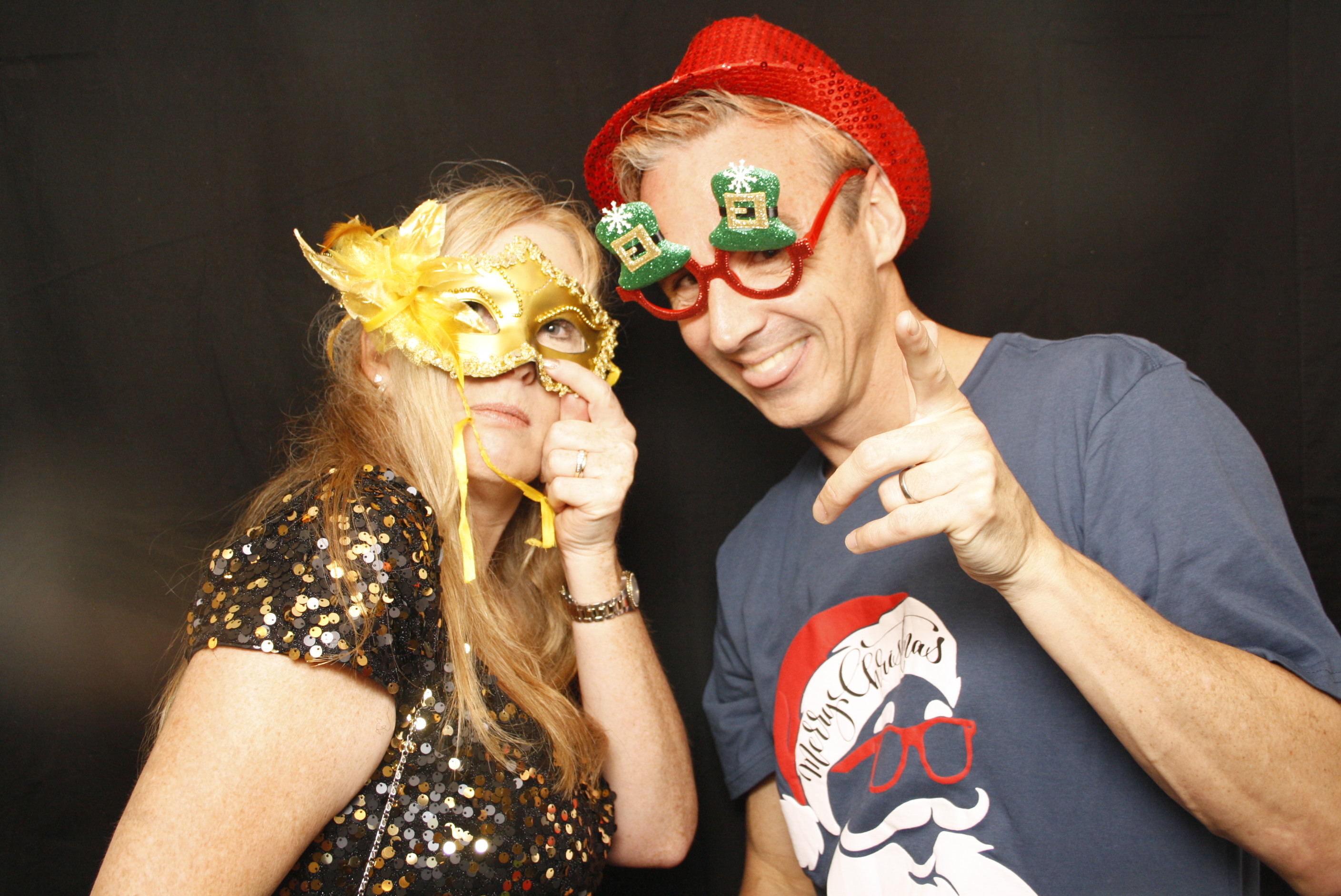 HQ NZDF Christmas Party 2022 | View more photos from the event at wgtngallery.classicphotobooths.co.nz/u/wgtncpbgallery/HQ-NZDF-Christmas-Party-2022