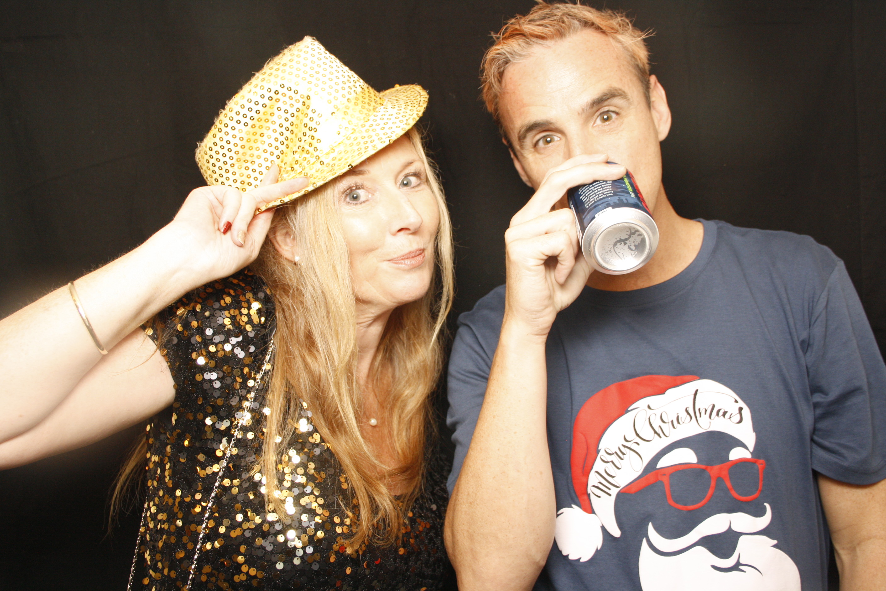 HQ NZDF Christmas Party 2022 | View more photos from the event at wgtngallery.classicphotobooths.co.nz/u/wgtncpbgallery/HQ-NZDF-Christmas-Party-2022