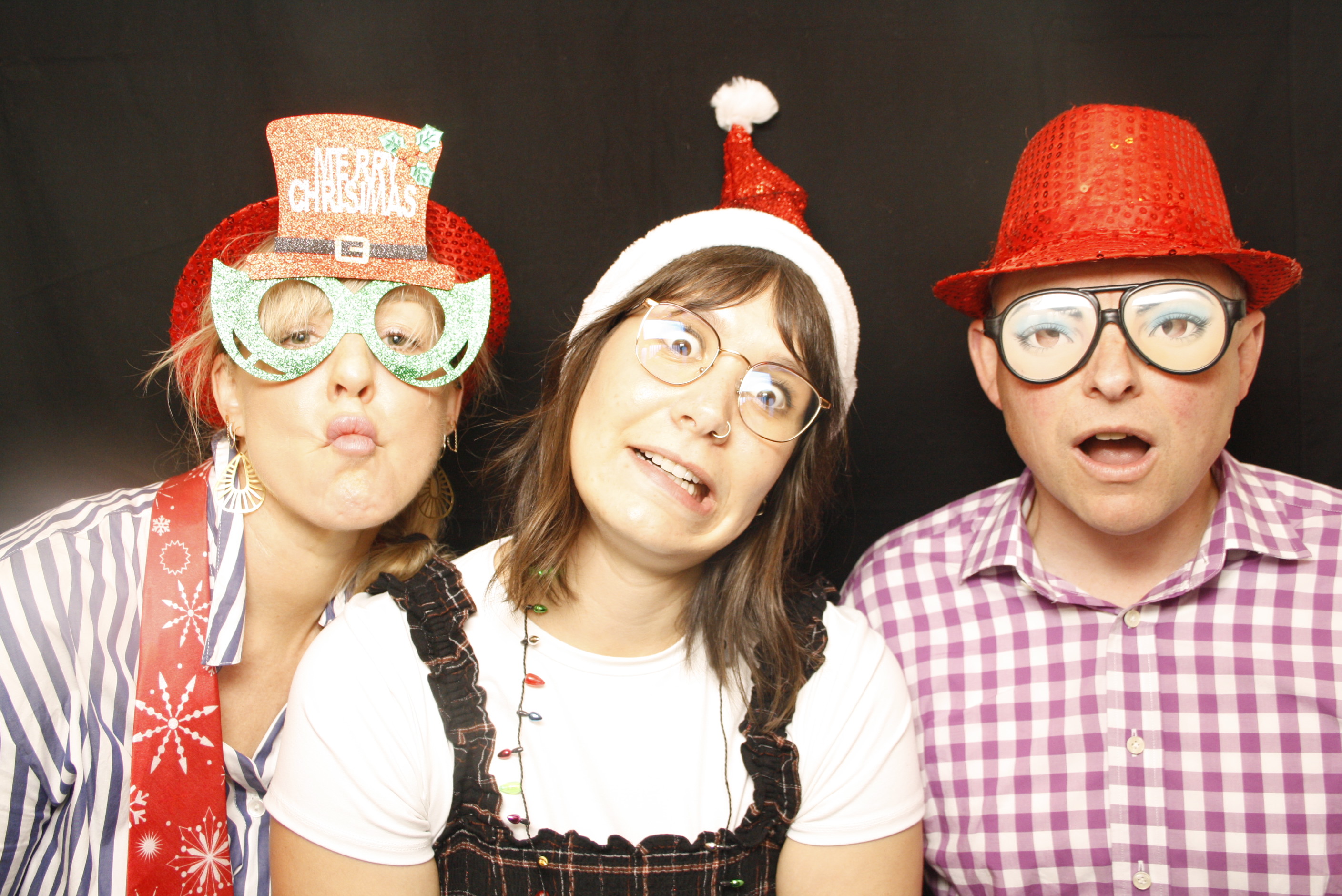 HQ NZDF Christmas Party 2022 | View more photos from the event at wgtngallery.classicphotobooths.co.nz/u/wgtncpbgallery/HQ-NZDF-Christmas-Party-2022