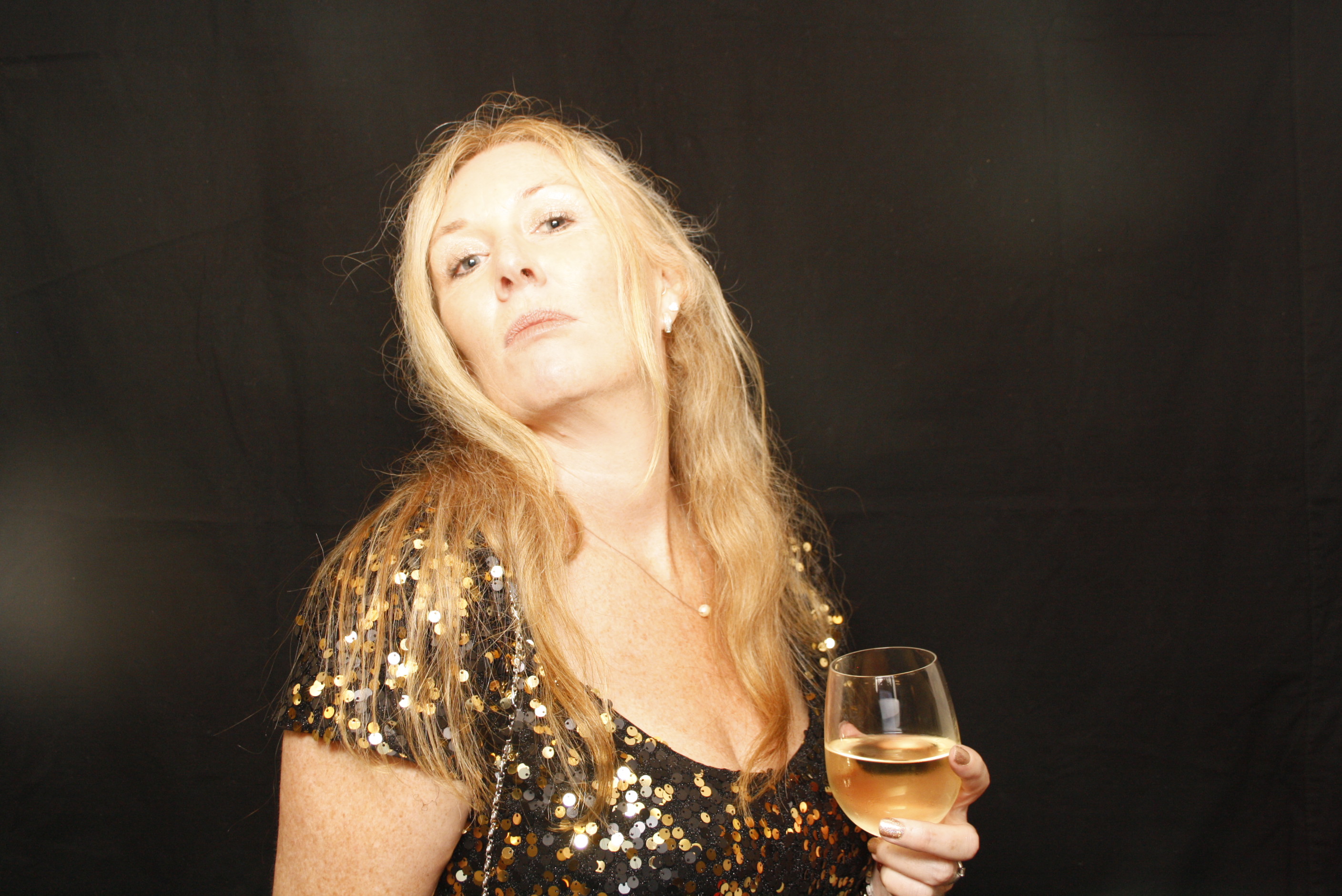 HQ NZDF Christmas Party 2022 | View more photos from the event at wgtngallery.classicphotobooths.co.nz/u/wgtncpbgallery/HQ-NZDF-Christmas-Party-2022