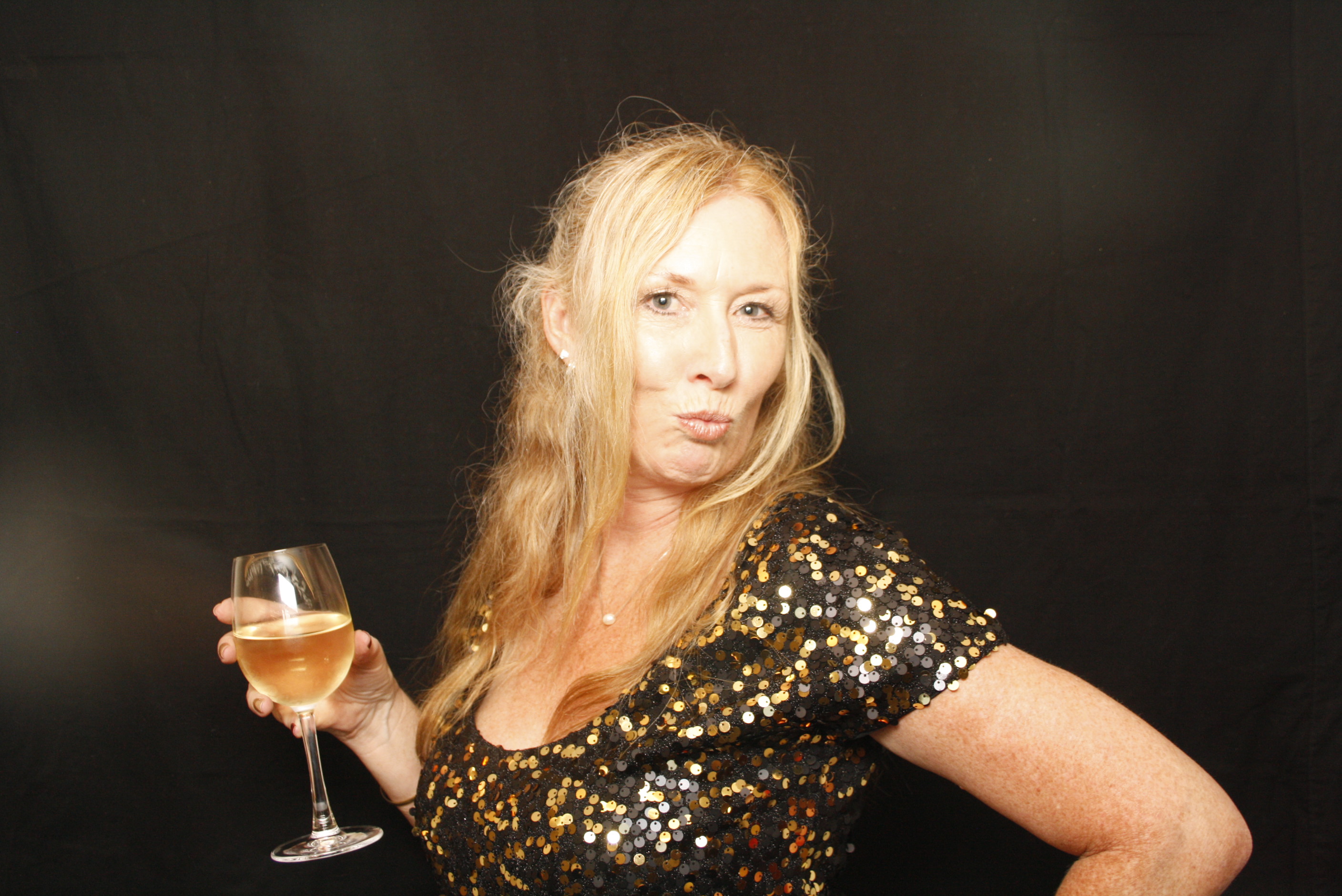 HQ NZDF Christmas Party 2022 | View more photos from the event at wgtngallery.classicphotobooths.co.nz/u/wgtncpbgallery/HQ-NZDF-Christmas-Party-2022