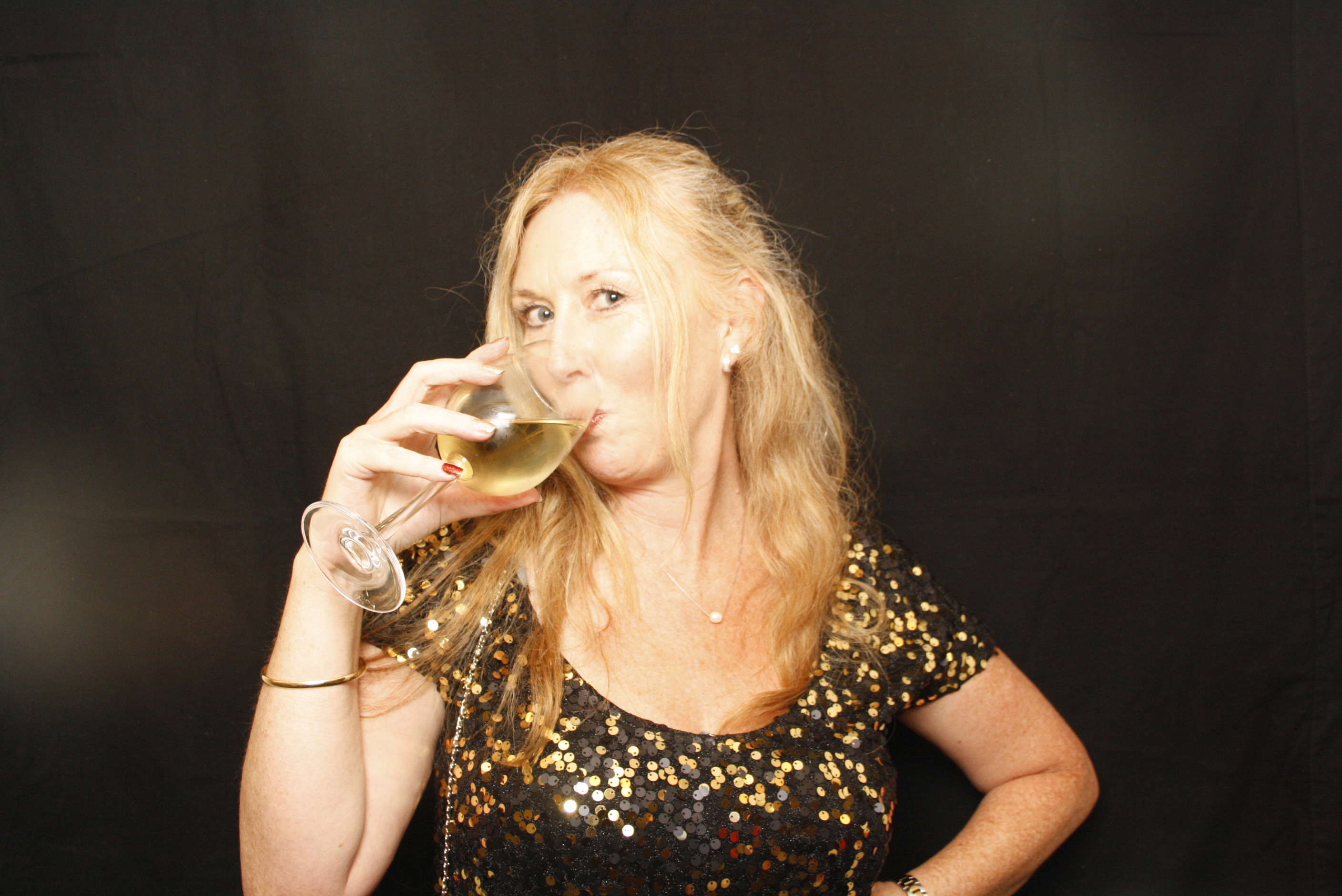 HQ NZDF Christmas Party 2022 | View more photos from the event at wgtngallery.classicphotobooths.co.nz/u/wgtncpbgallery/HQ-NZDF-Christmas-Party-2022