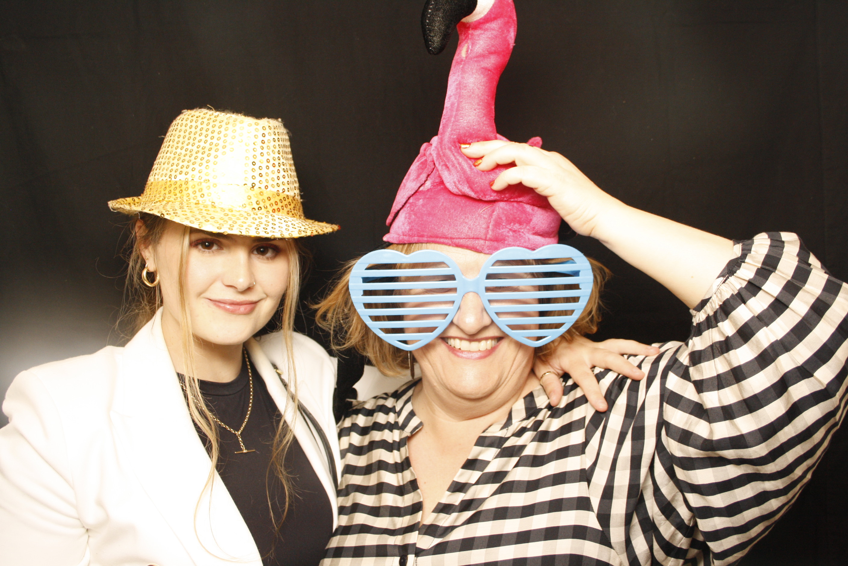 HQ NZDF Christmas Party 2022 | View more photos from the event at wgtngallery.classicphotobooths.co.nz/u/wgtncpbgallery/HQ-NZDF-Christmas-Party-2022