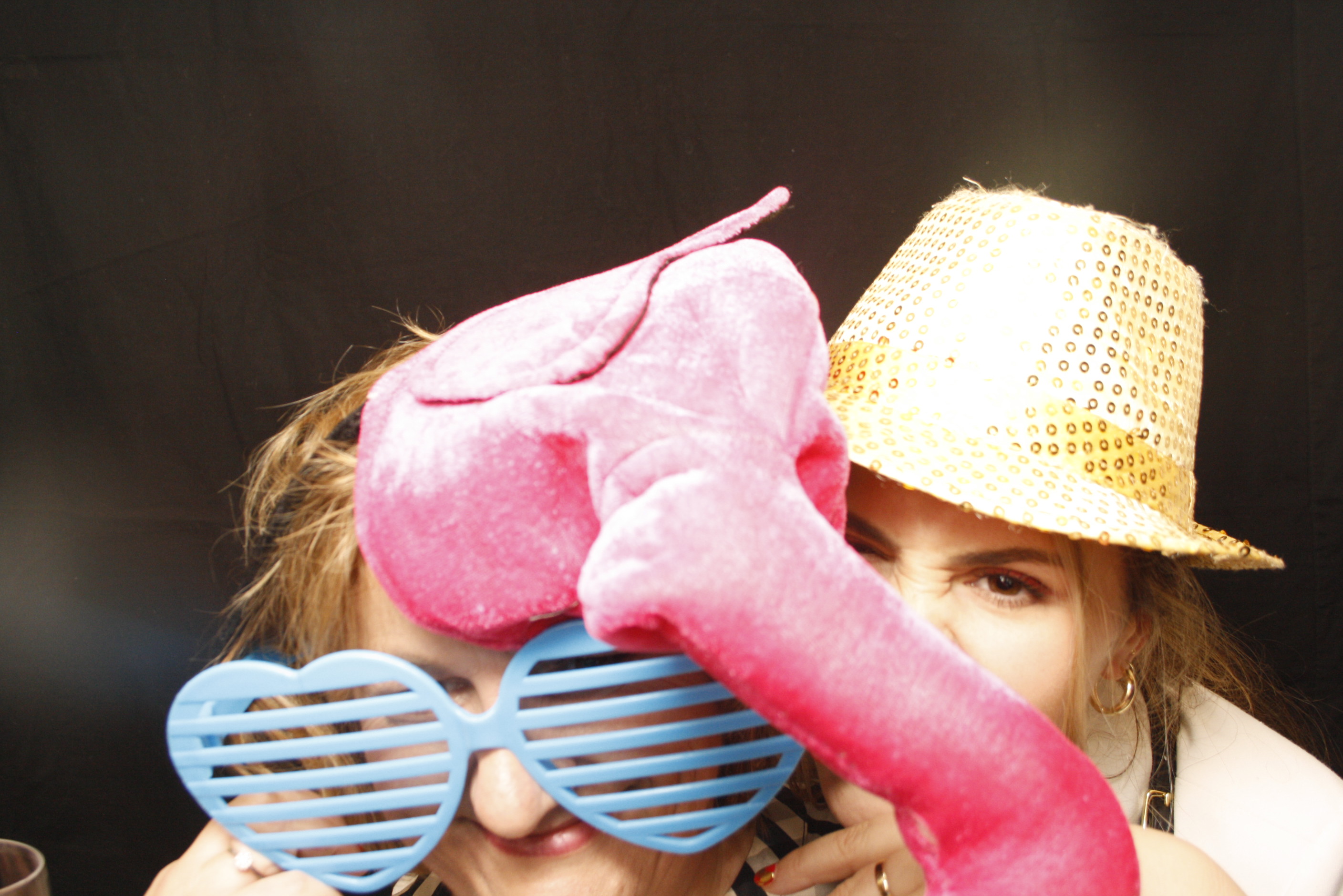 HQ NZDF Christmas Party 2022 | View more photos from the event at wgtngallery.classicphotobooths.co.nz/u/wgtncpbgallery/HQ-NZDF-Christmas-Party-2022