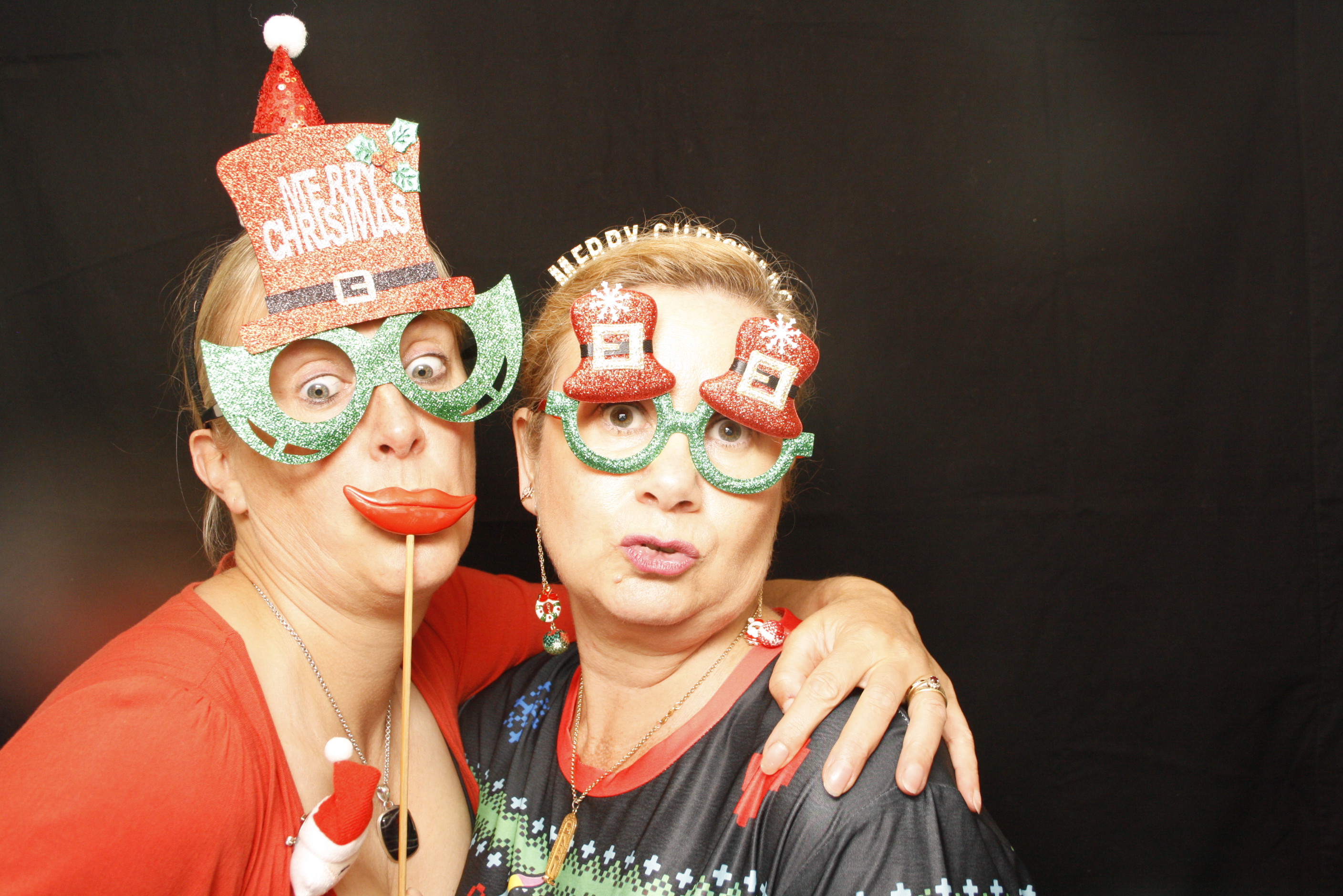 HQ NZDF Christmas Party 2022 | View more photos from the event at wgtngallery.classicphotobooths.co.nz/u/wgtncpbgallery/HQ-NZDF-Christmas-Party-2022
