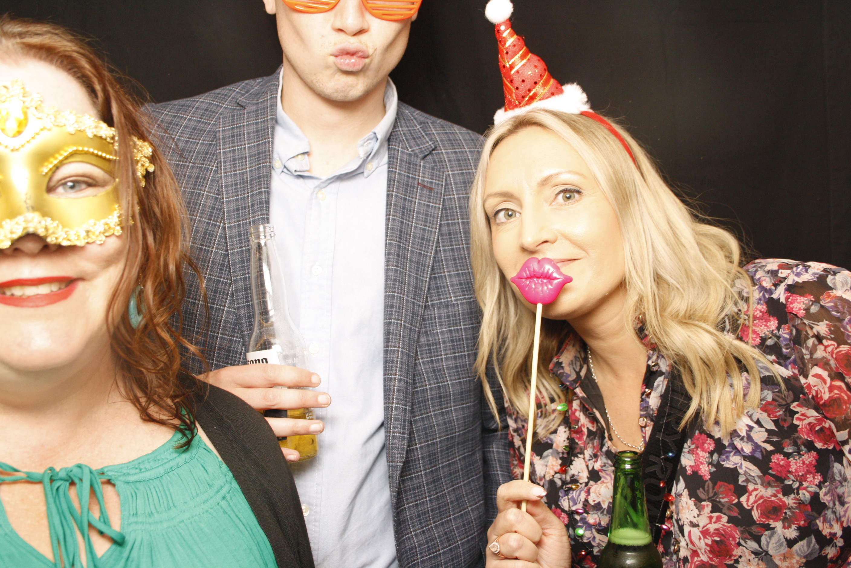 HQ NZDF Christmas Party 2022 | View more photos from the event at wgtngallery.classicphotobooths.co.nz/u/wgtncpbgallery/HQ-NZDF-Christmas-Party-2022