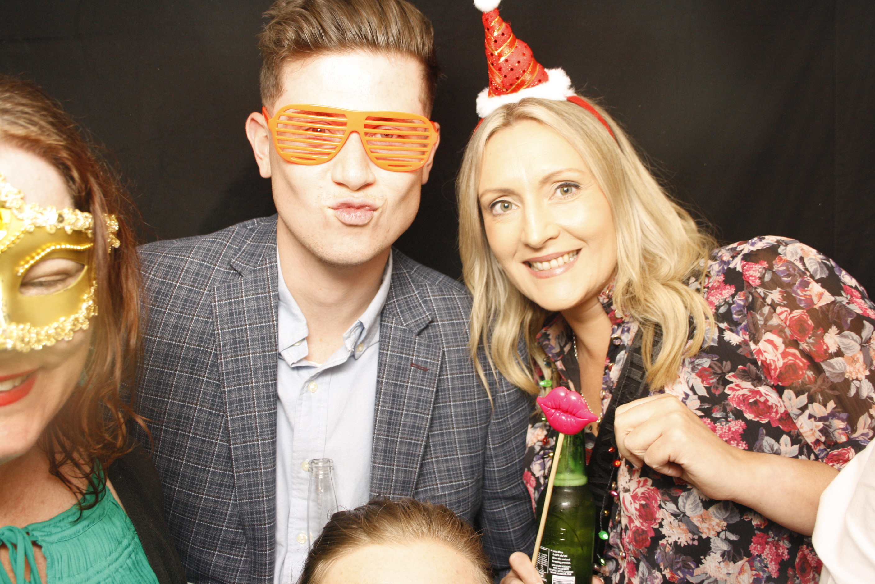 HQ NZDF Christmas Party 2022 | View more photos from the event at wgtngallery.classicphotobooths.co.nz/u/wgtncpbgallery/HQ-NZDF-Christmas-Party-2022