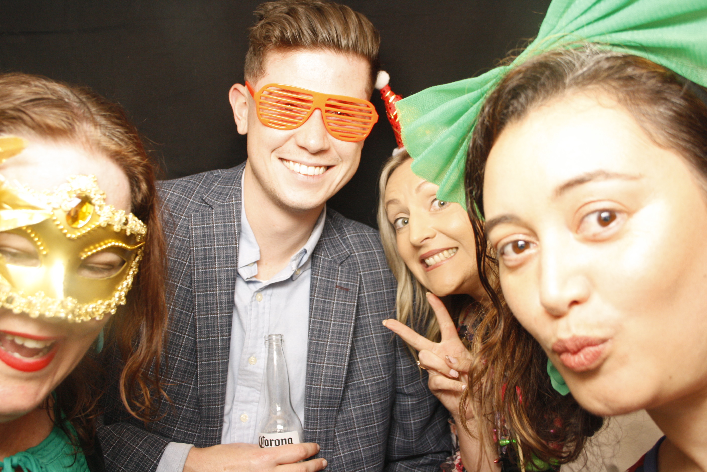 HQ NZDF Christmas Party 2022 | View more photos from the event at wgtngallery.classicphotobooths.co.nz/u/wgtncpbgallery/HQ-NZDF-Christmas-Party-2022