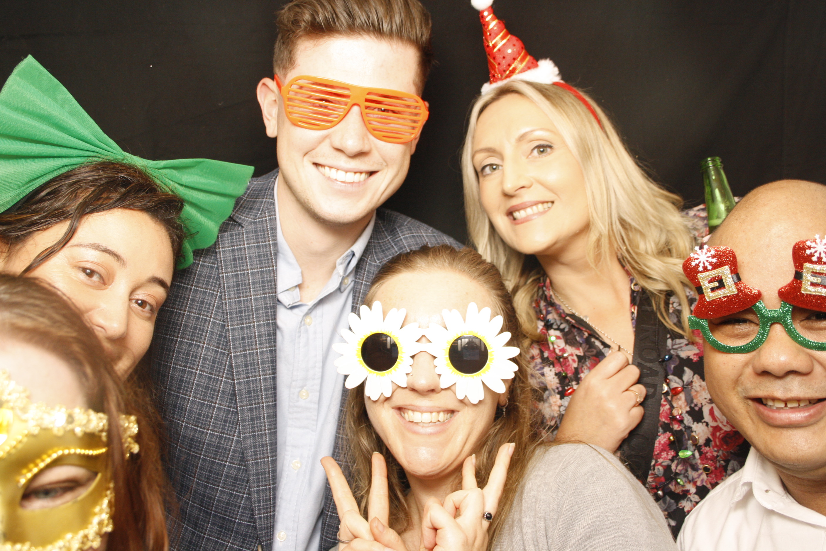 HQ NZDF Christmas Party 2022 | View more photos from the event at wgtngallery.classicphotobooths.co.nz/u/wgtncpbgallery/HQ-NZDF-Christmas-Party-2022