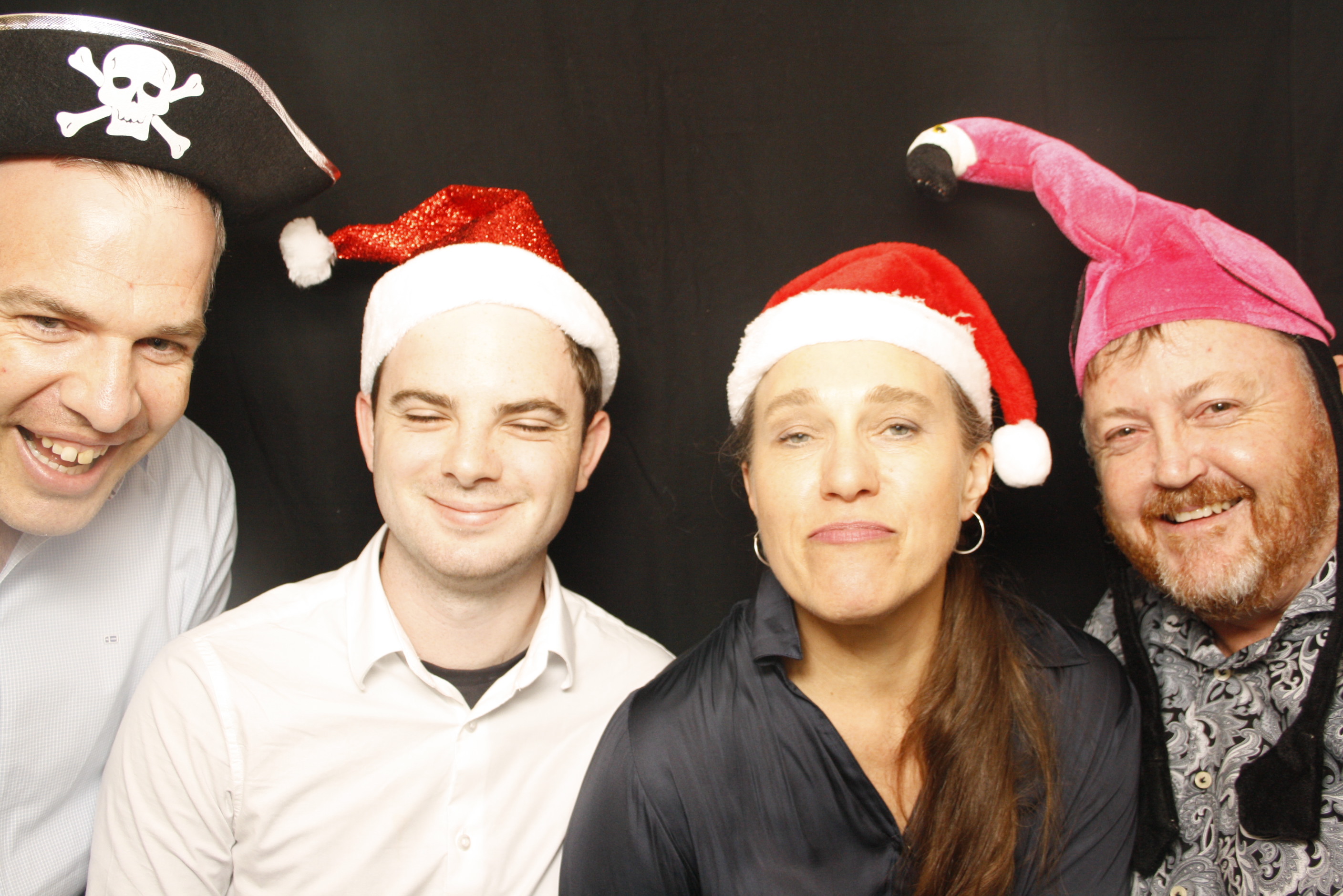 HQ NZDF Christmas Party 2022 | View more photos from the event at wgtngallery.classicphotobooths.co.nz/u/wgtncpbgallery/HQ-NZDF-Christmas-Party-2022