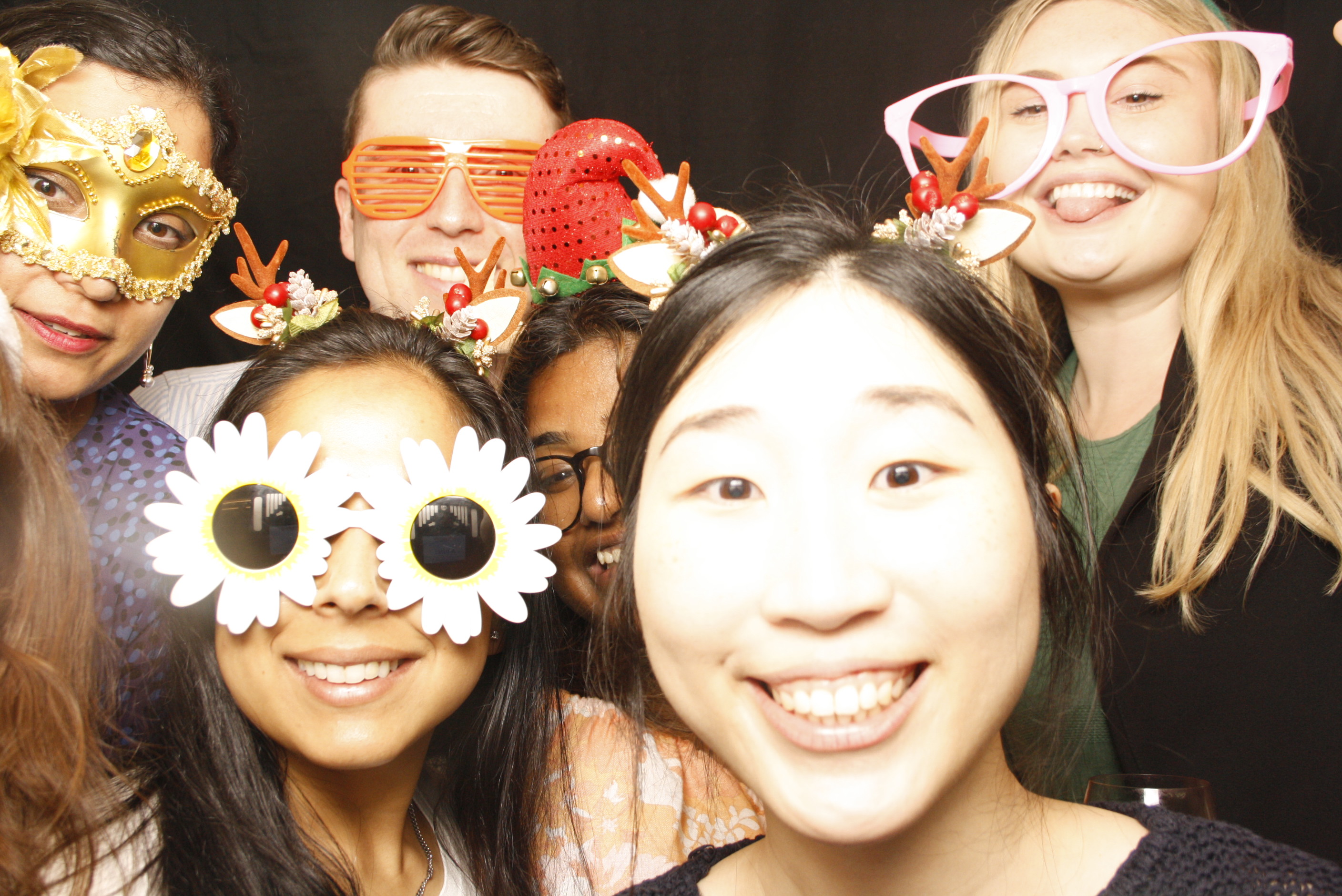 HQ NZDF Christmas Party 2022 | View more photos from the event at wgtngallery.classicphotobooths.co.nz/u/wgtncpbgallery/HQ-NZDF-Christmas-Party-2022