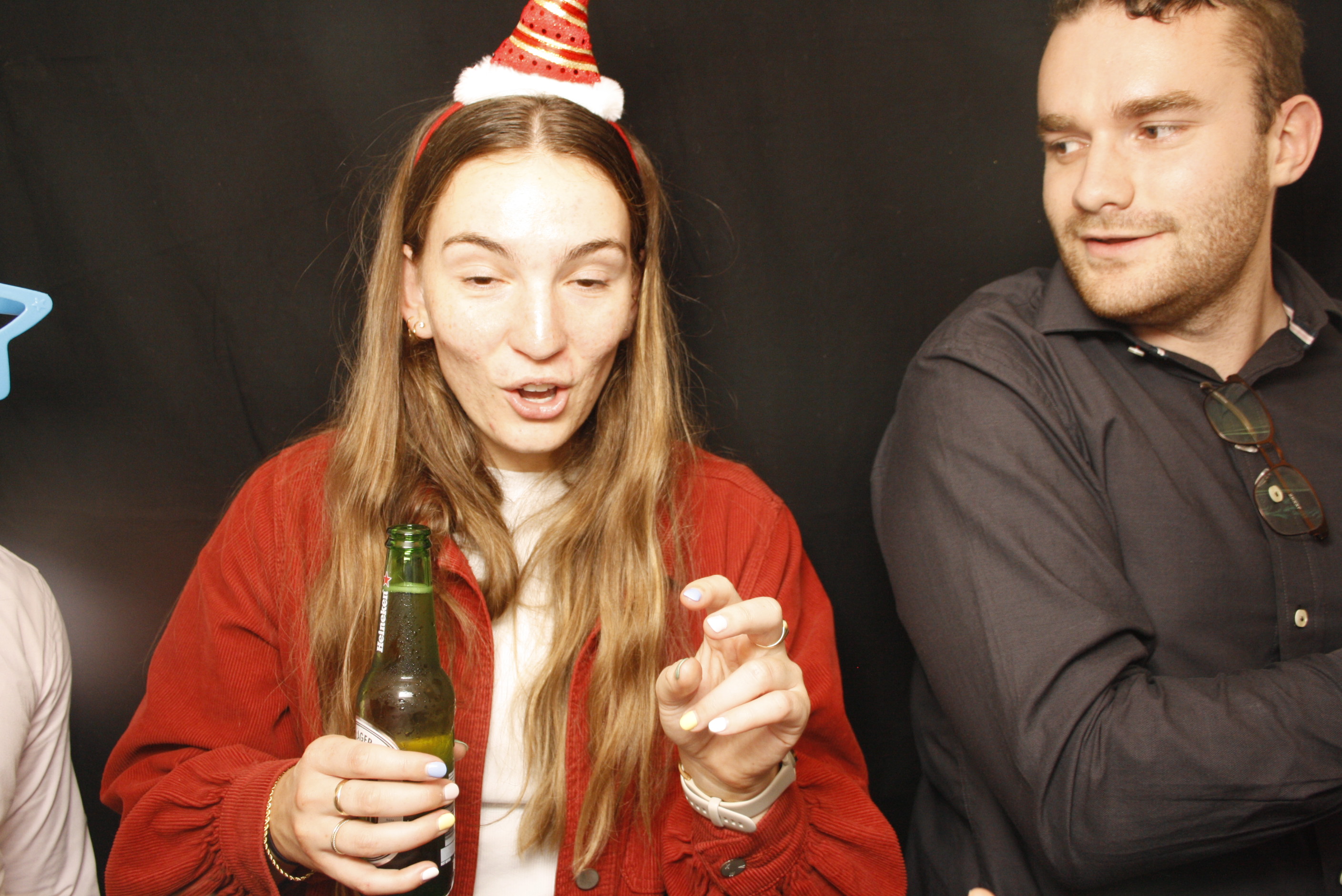 HQ NZDF Christmas Party 2022 | View more photos from the event at wgtngallery.classicphotobooths.co.nz/u/wgtncpbgallery/HQ-NZDF-Christmas-Party-2022