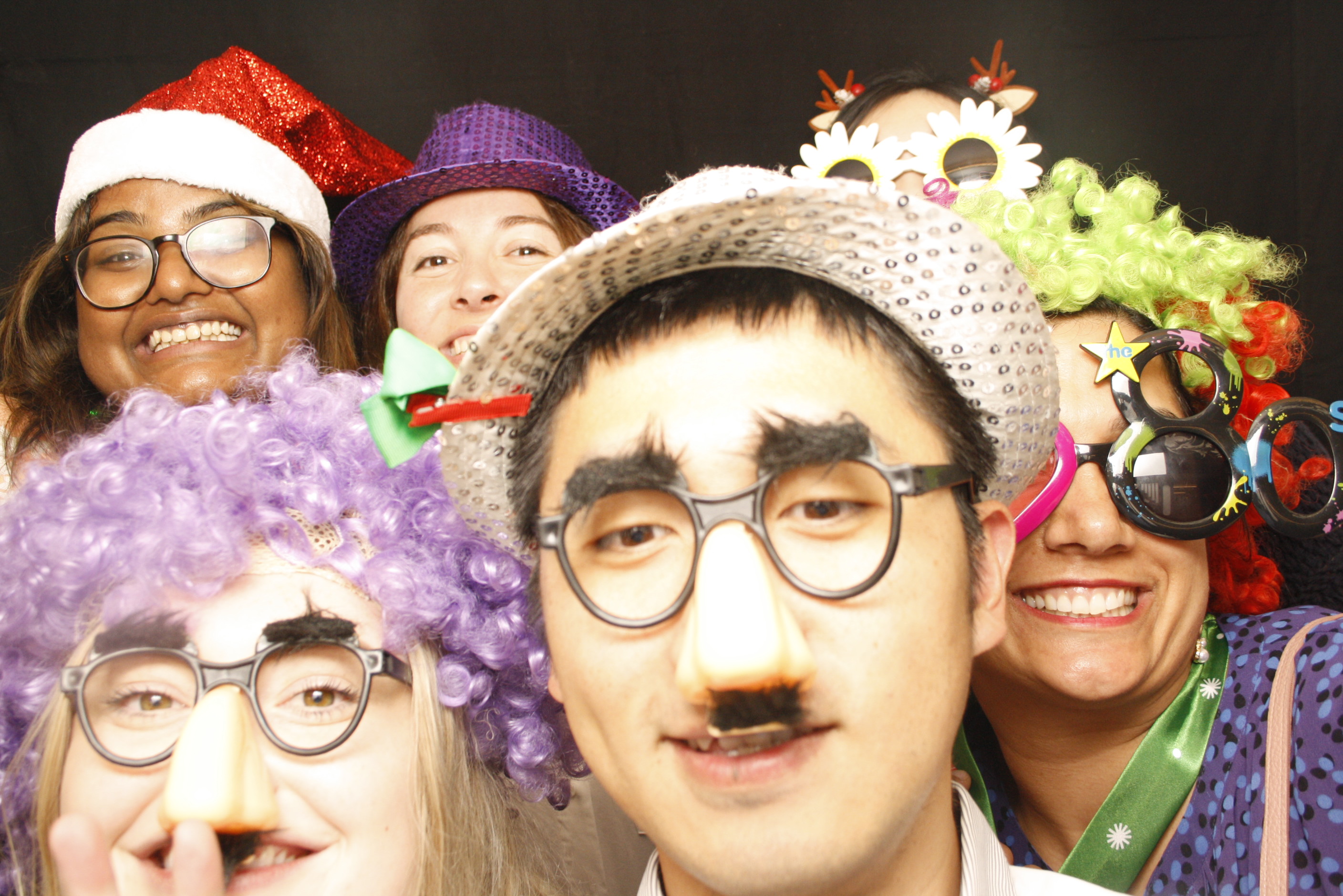 HQ NZDF Christmas Party 2022 | View more photos from the event at wgtngallery.classicphotobooths.co.nz/u/wgtncpbgallery/HQ-NZDF-Christmas-Party-2022