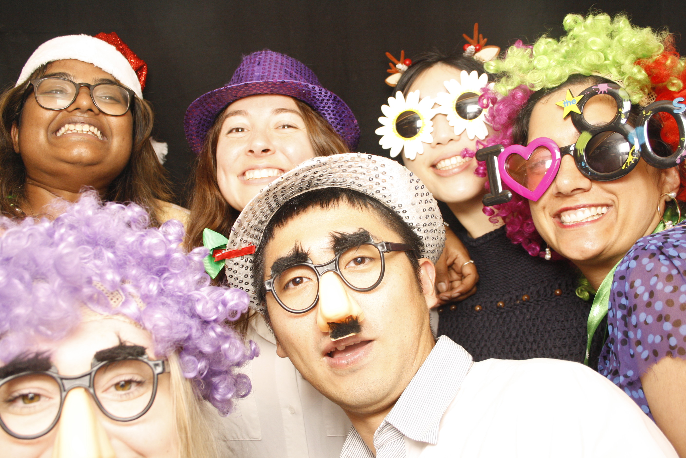 HQ NZDF Christmas Party 2022 | View more photos from the event at wgtngallery.classicphotobooths.co.nz/u/wgtncpbgallery/HQ-NZDF-Christmas-Party-2022