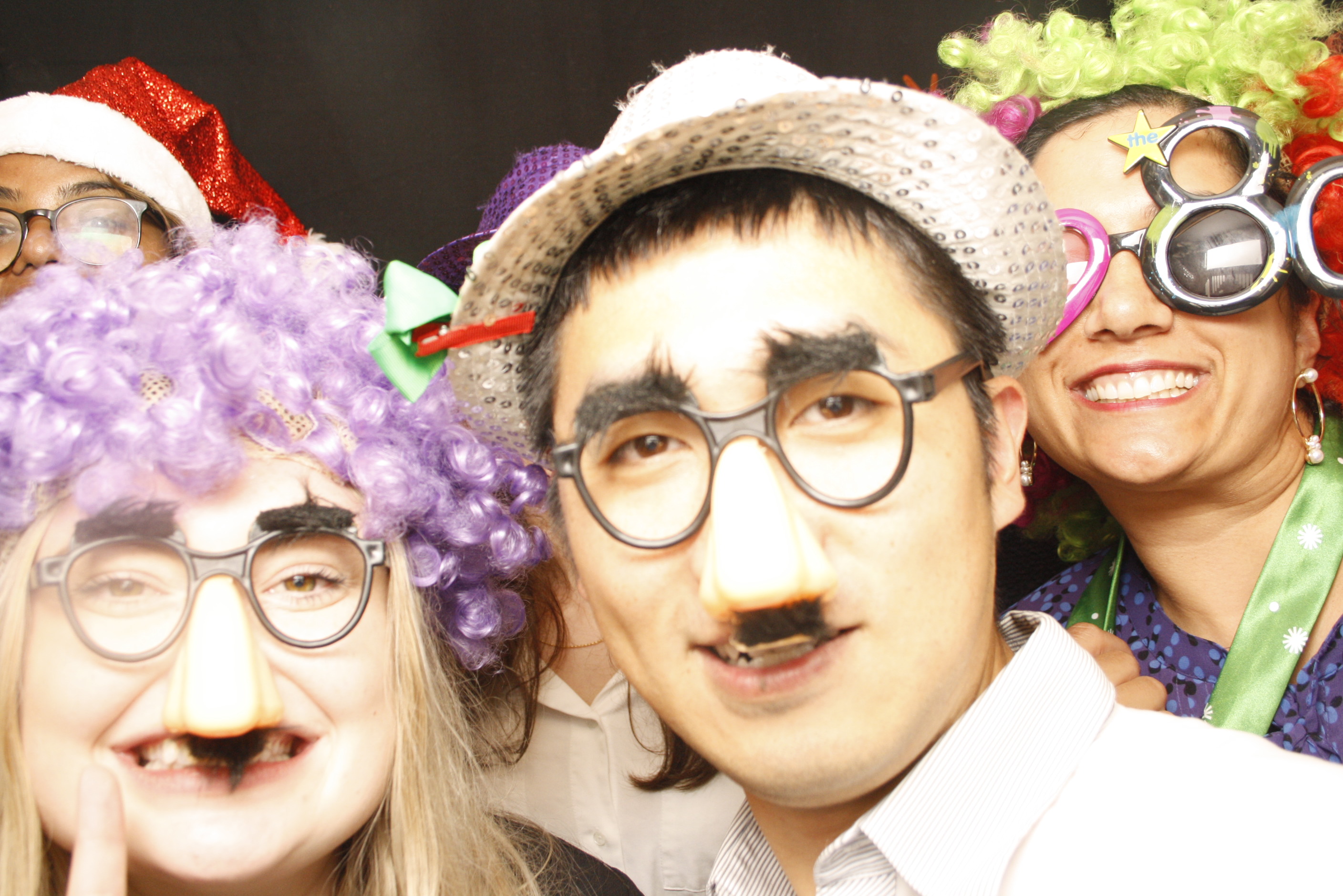 HQ NZDF Christmas Party 2022 | View more photos from the event at wgtngallery.classicphotobooths.co.nz/u/wgtncpbgallery/HQ-NZDF-Christmas-Party-2022