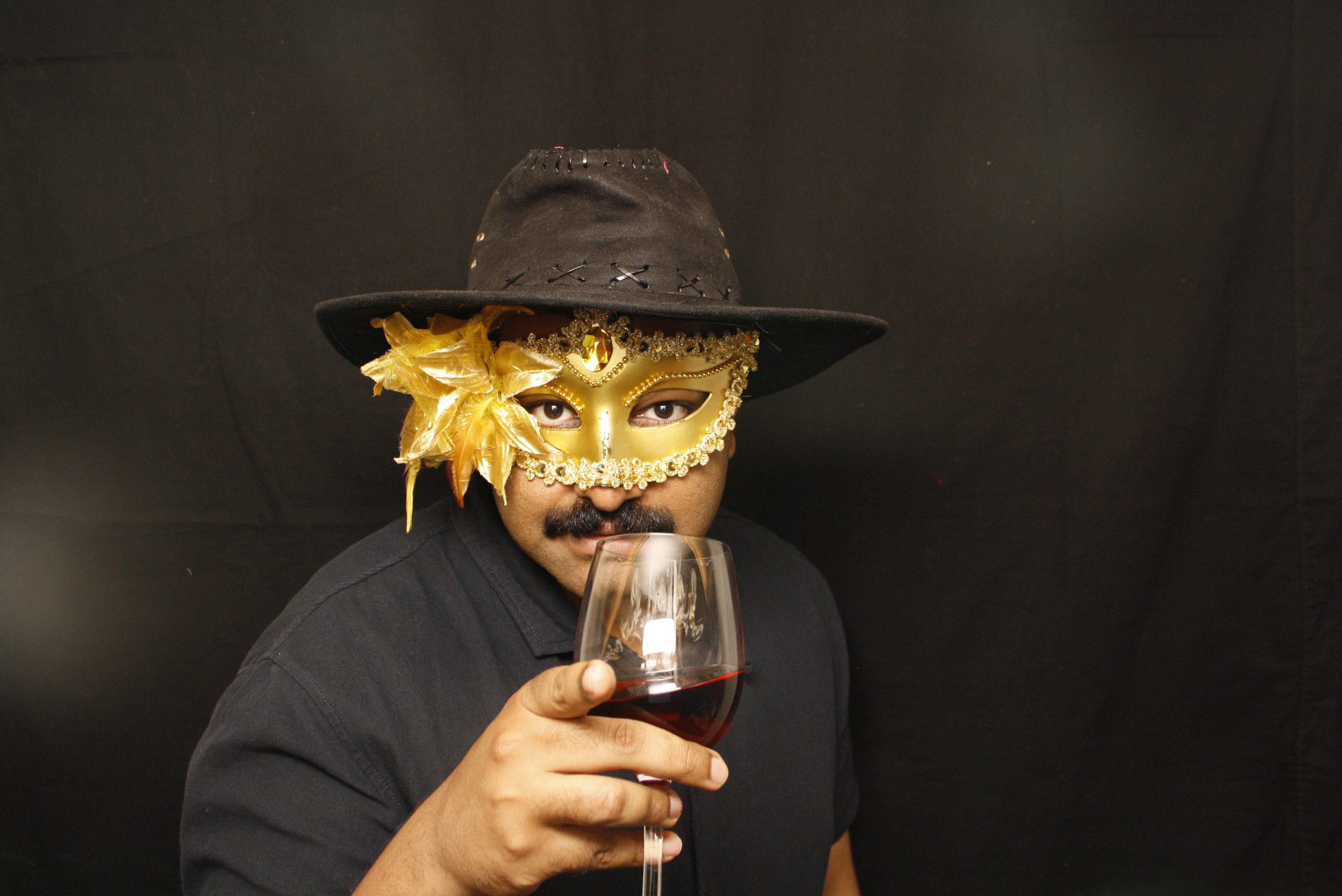 HQ NZDF Christmas Party 2022 | View more photos from the event at wgtngallery.classicphotobooths.co.nz/u/wgtncpbgallery/HQ-NZDF-Christmas-Party-2022