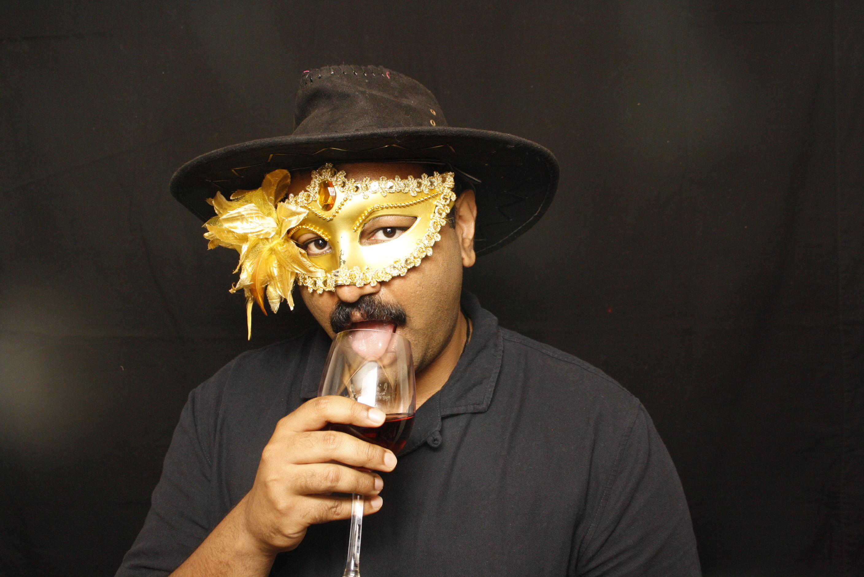 HQ NZDF Christmas Party 2022 | View more photos from the event at wgtngallery.classicphotobooths.co.nz/u/wgtncpbgallery/HQ-NZDF-Christmas-Party-2022